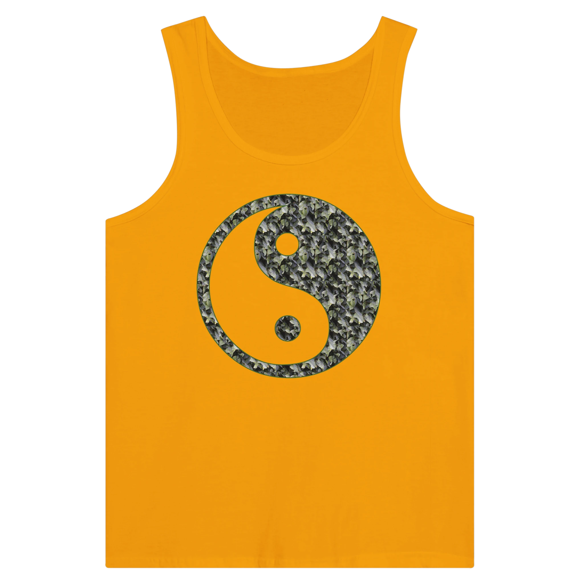 f1254e83-e3f6-4e9e-b50c-ef2ffec6edc8