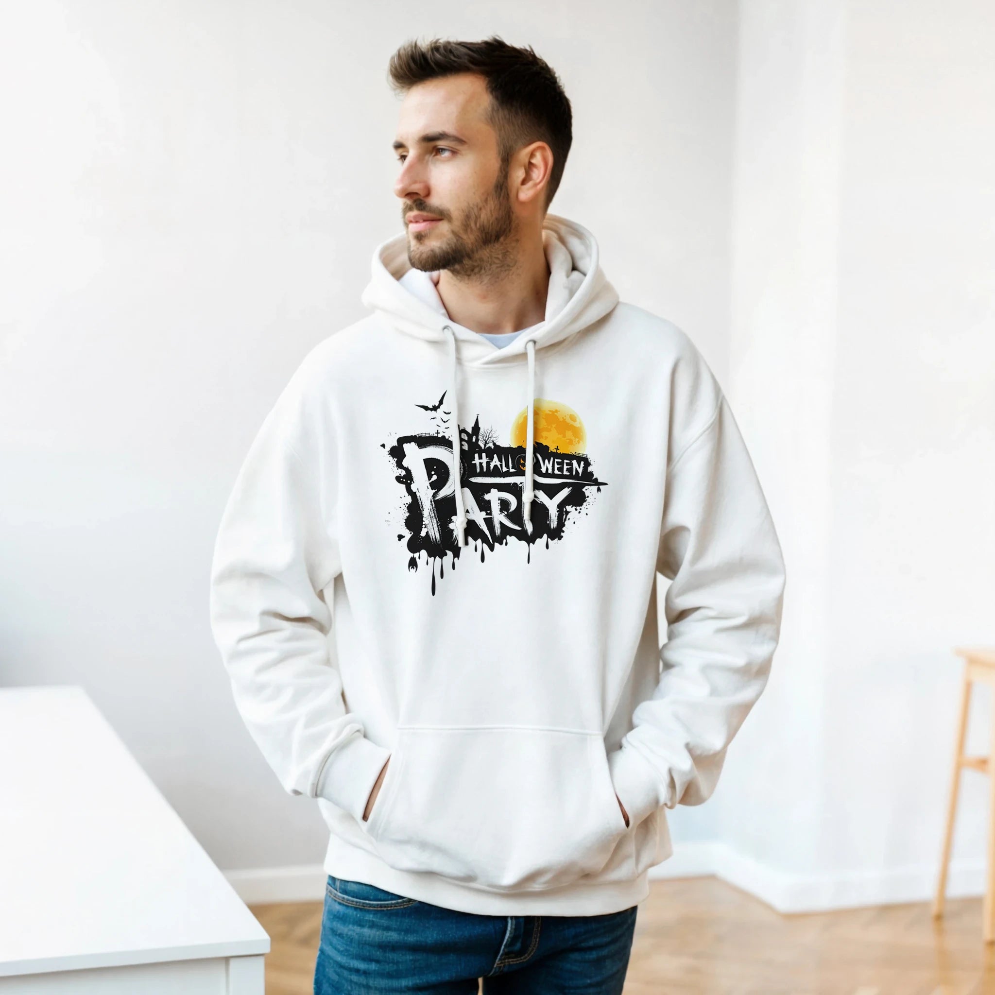 f1320af0-6e7e-4765-a251-9ac69a879f4d