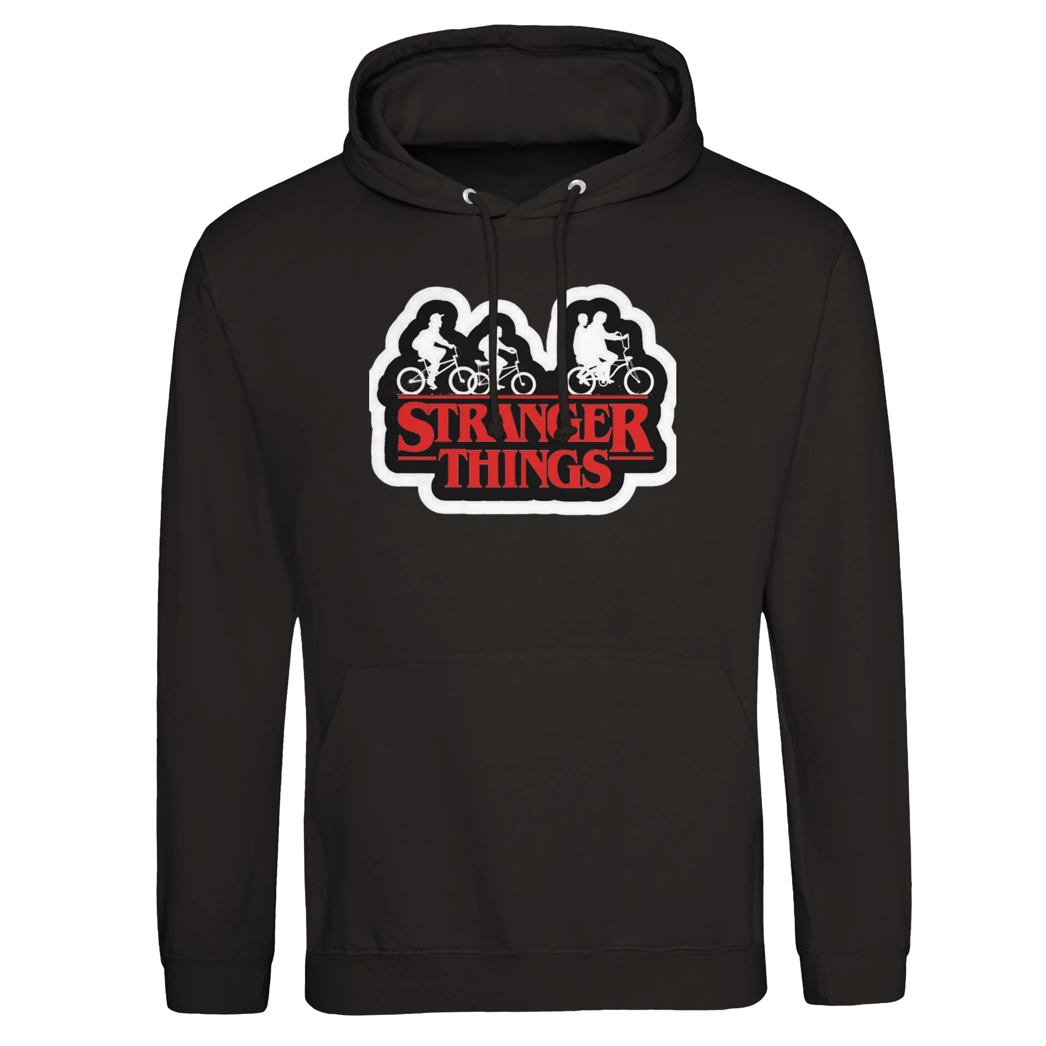 f14c4bcd-dc50-43b3-a2e0-44d6ed49d96c