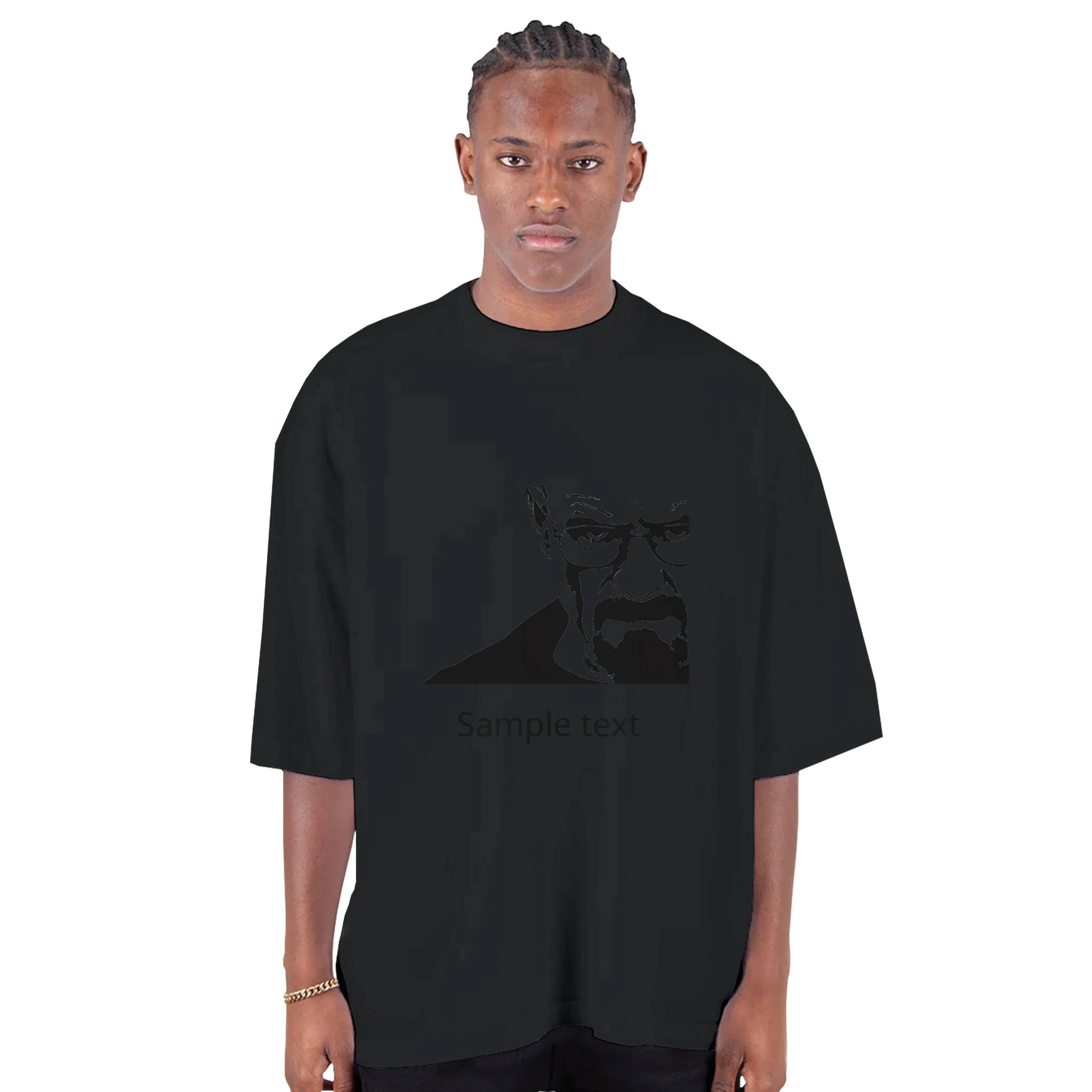 f15e7424-ba25-4f1f-ac02-92817d1d70b9