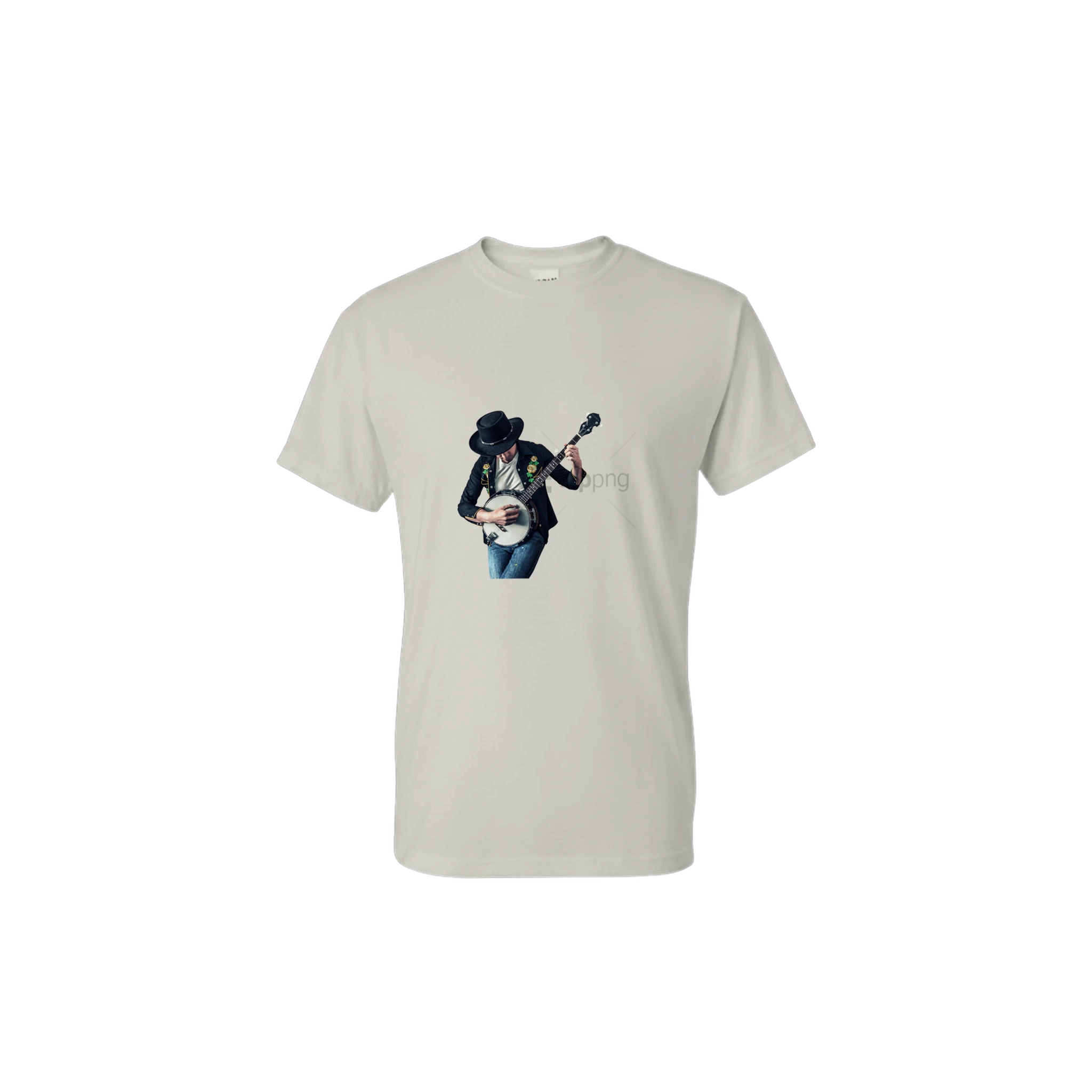 f162242f-76b3-454a-8c08-1a832fb5f745