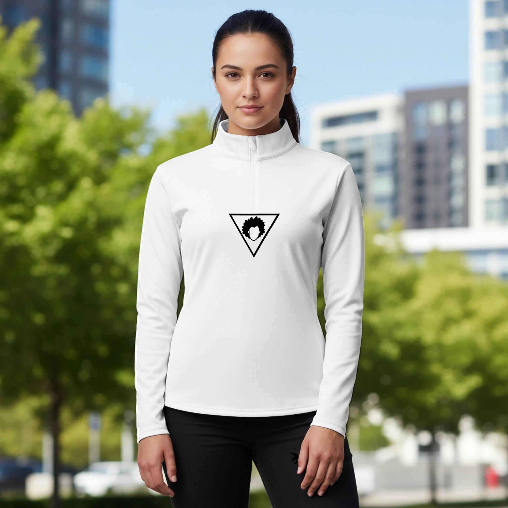 f1a5aed7-8616-413b-958f-7e190f434369