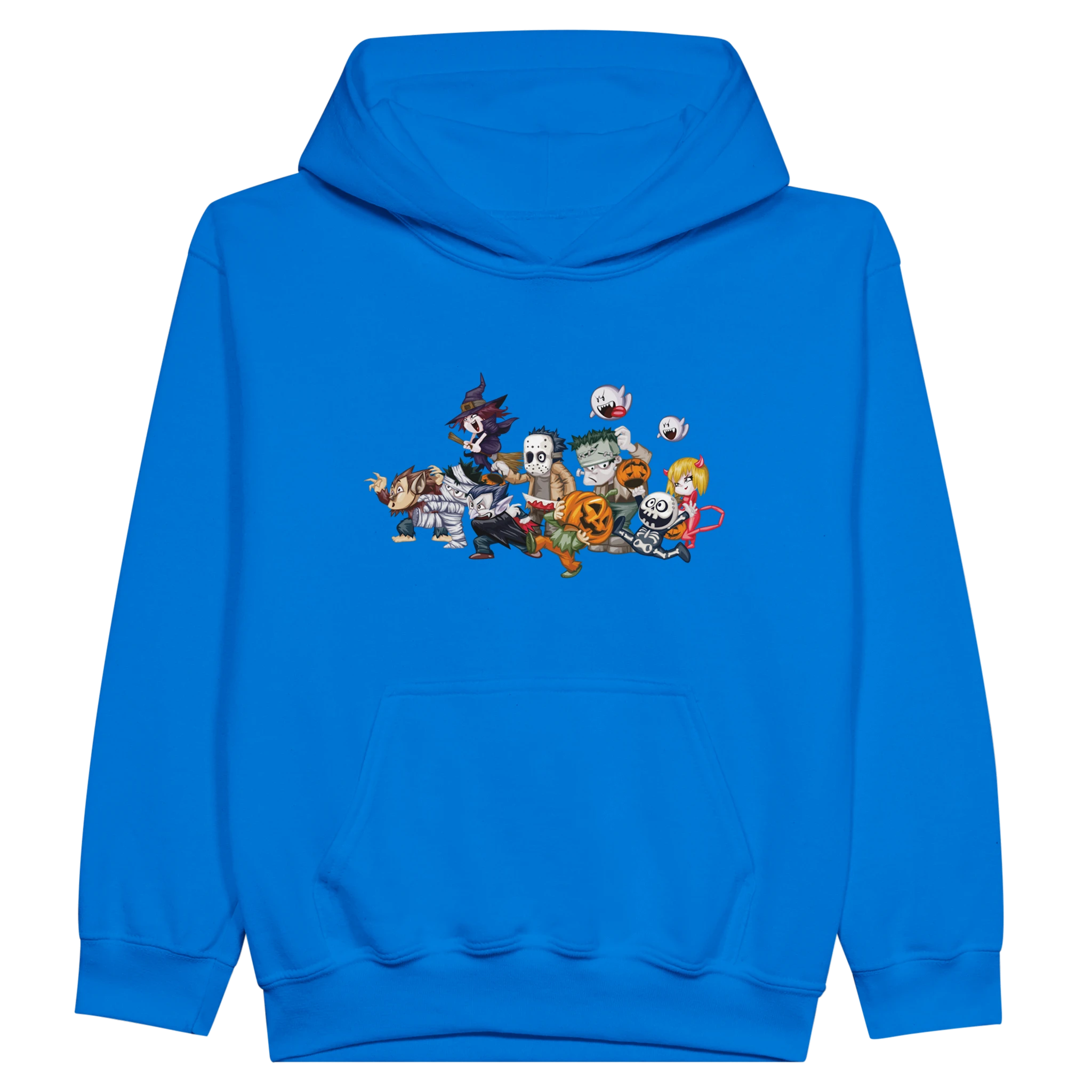 f1d01733-b75e-489c-85a7-4b354d1998f2