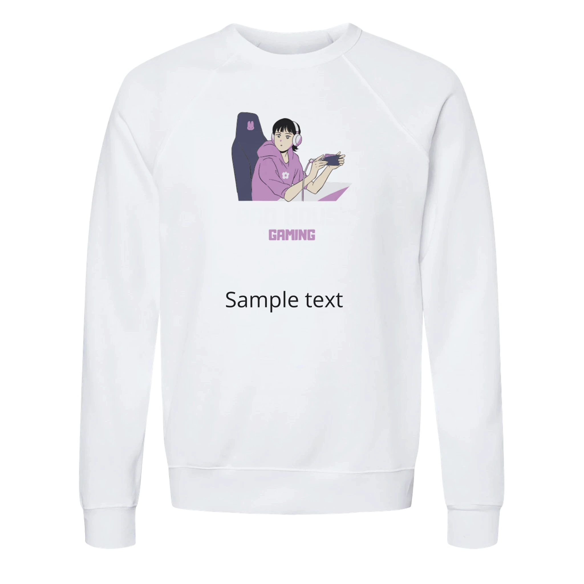 f1ff6cb2-5f32-4c75-a50d-e482916807ee