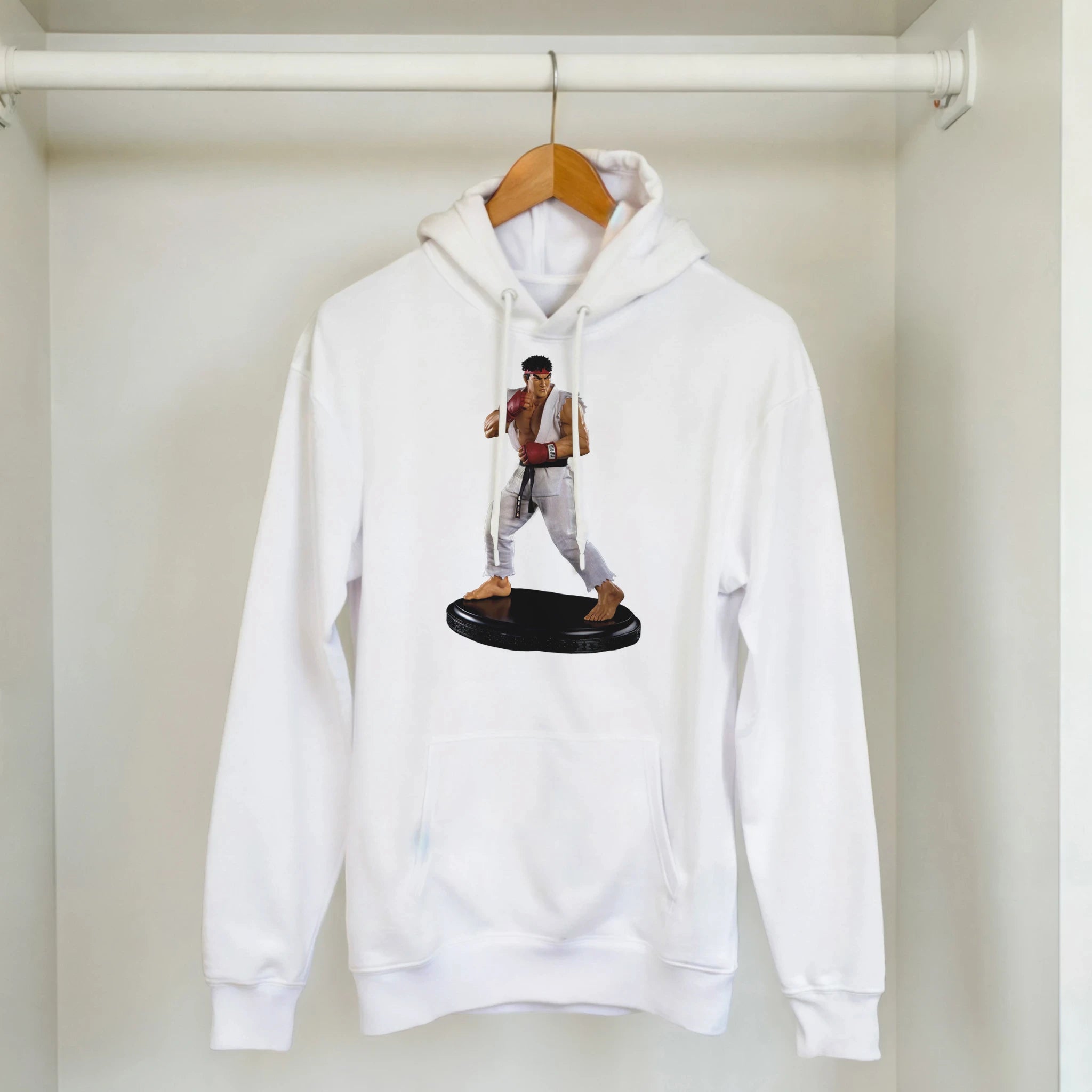 f2328a7c-13e2-4b07-ae38-92ab38014d50