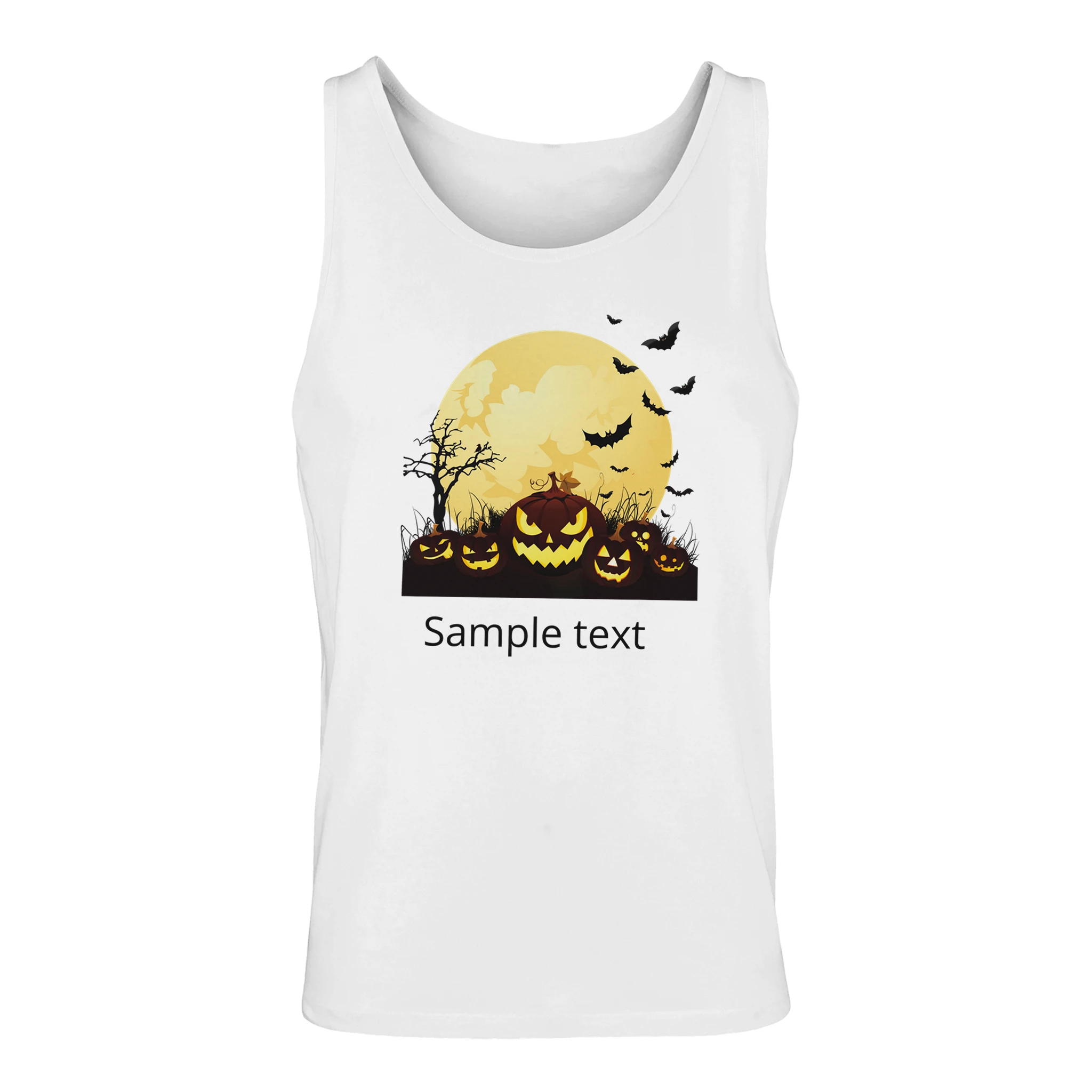 f28e3c50-86f7-4e8f-97eb-b88615df7133