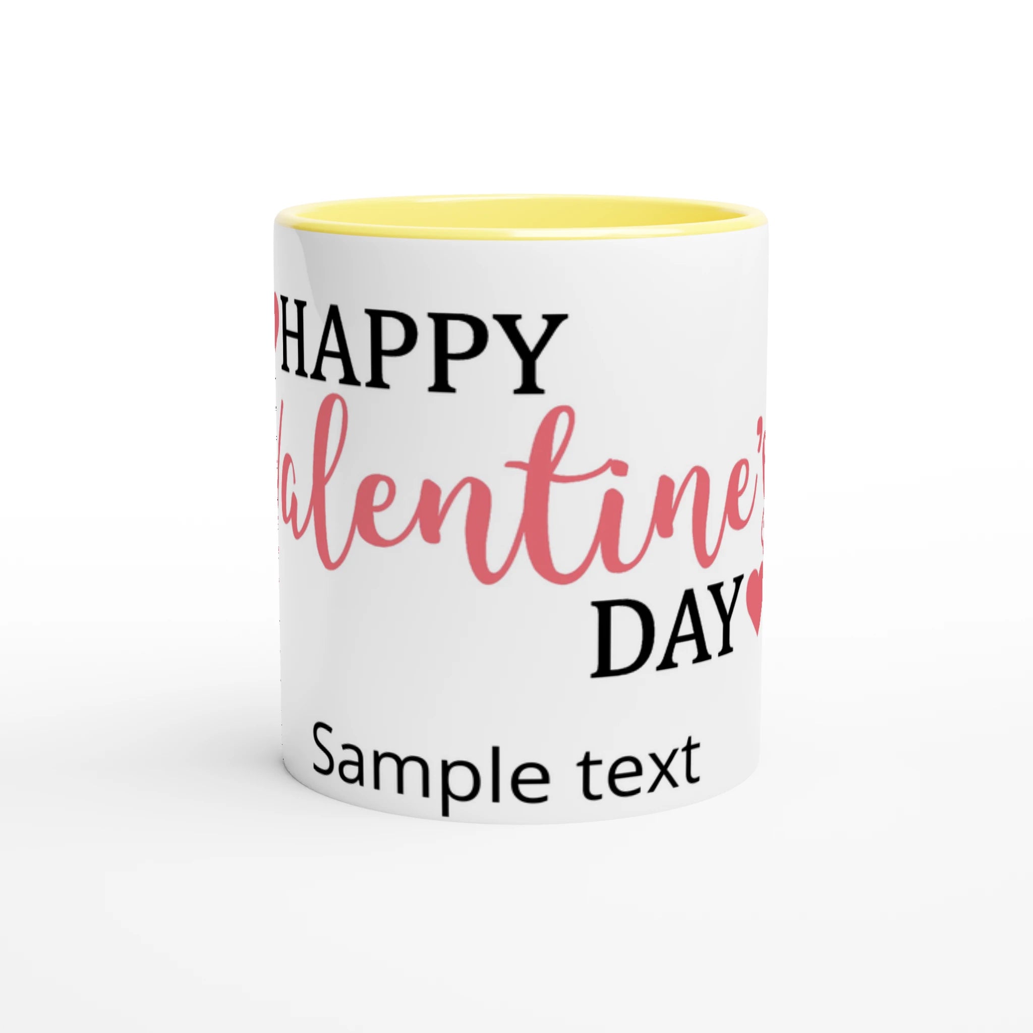 f2a0d403-e655-49e9-8405-1d9133ab759d