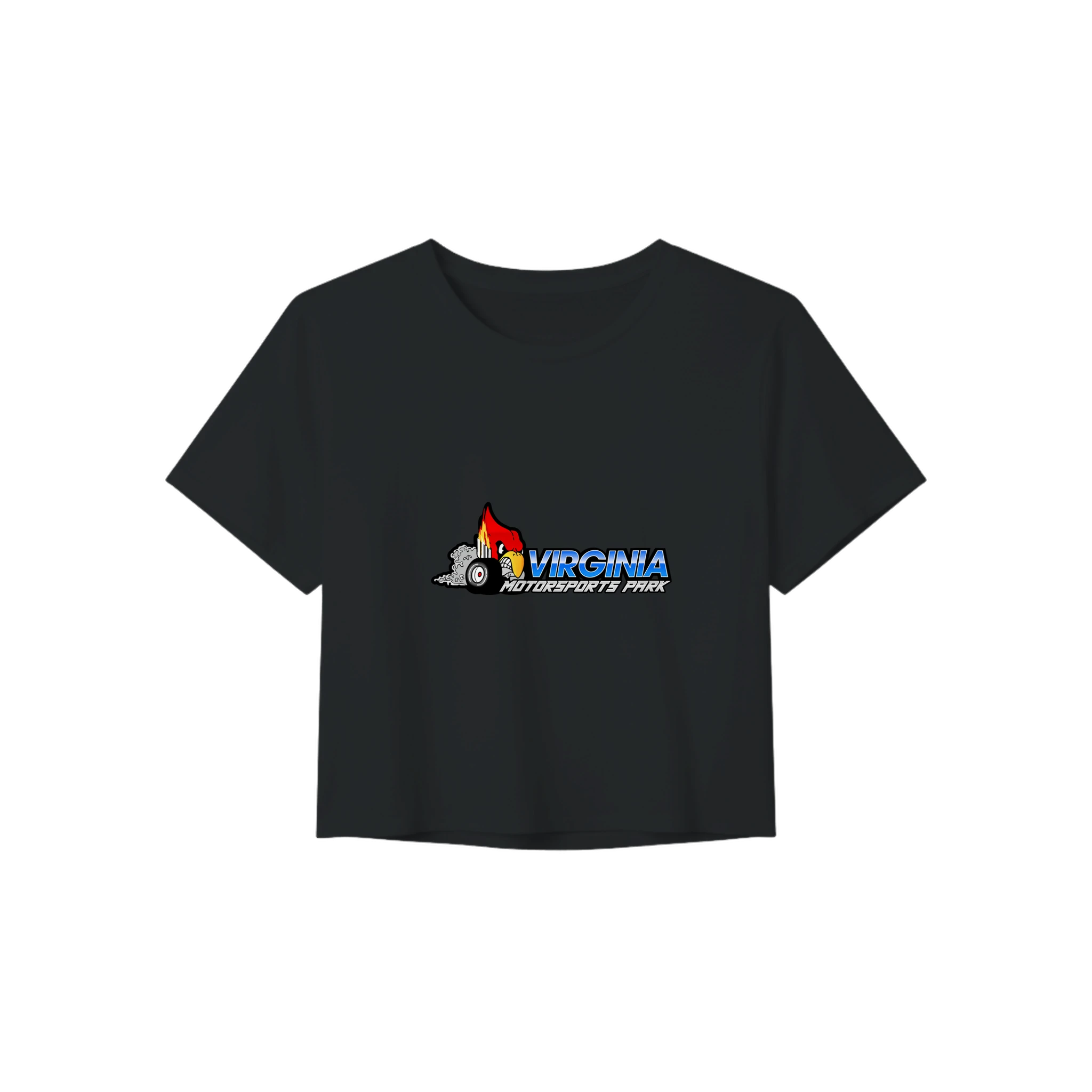 f2edb813-8f6f-49a7-bb27-482c9f3fbf46