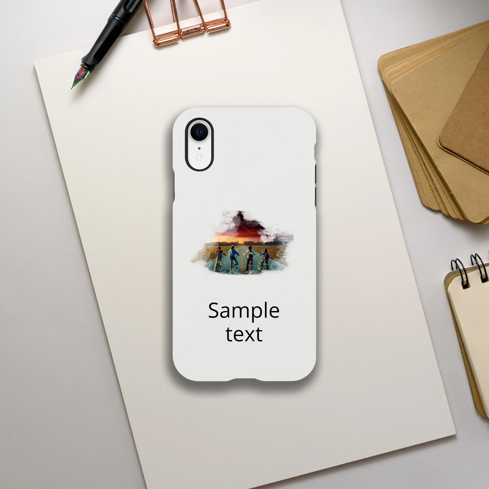 f3021803-75df-43b3-99d7-1f8ac19d5aef