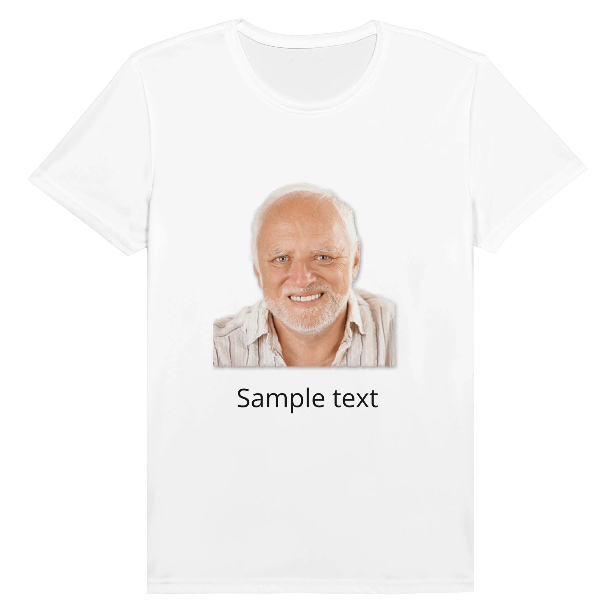 f34294e0-e58b-402a-9ee0-216b7efd7712