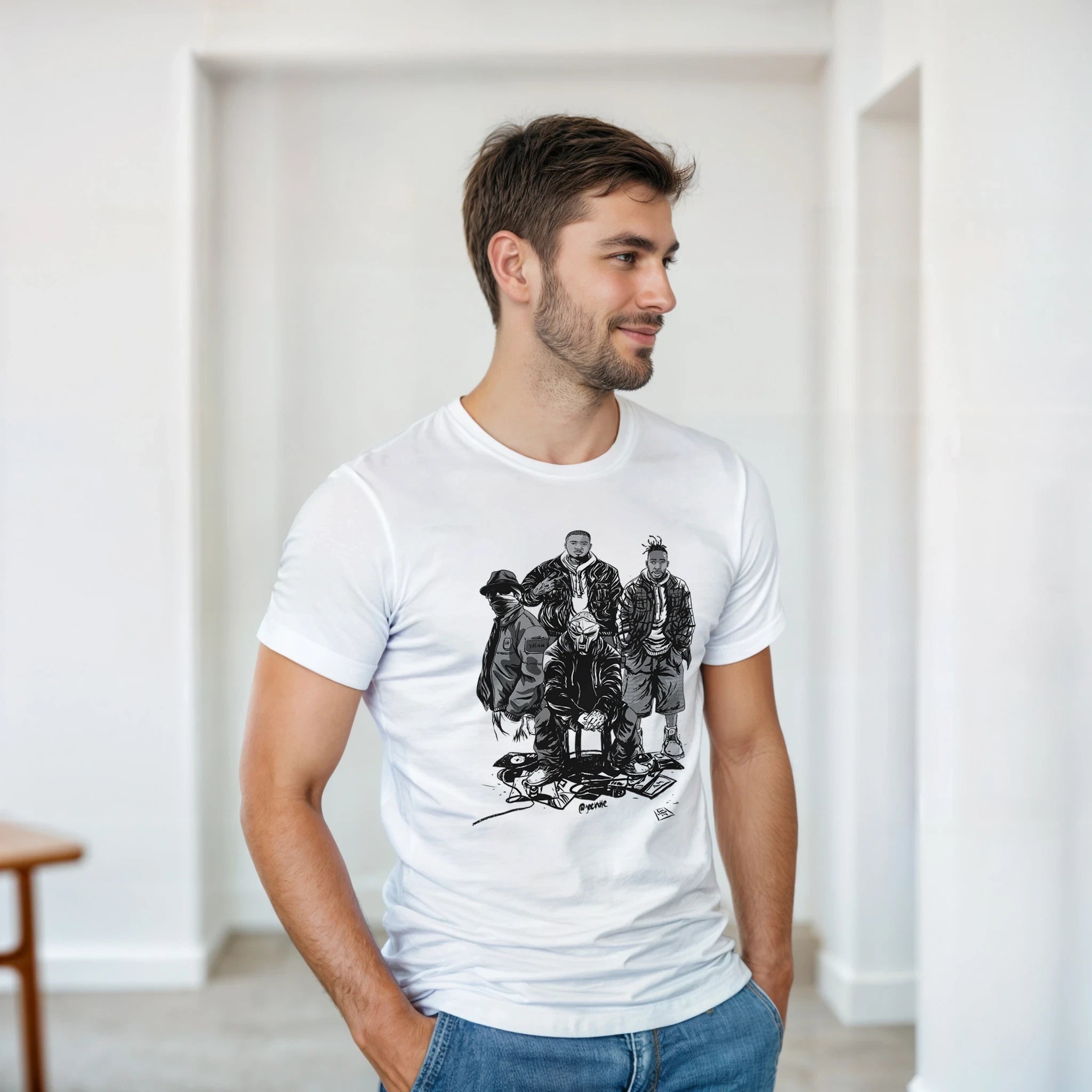 f3727ed6-9ec6-44e2-b710-7a4066ef3b05