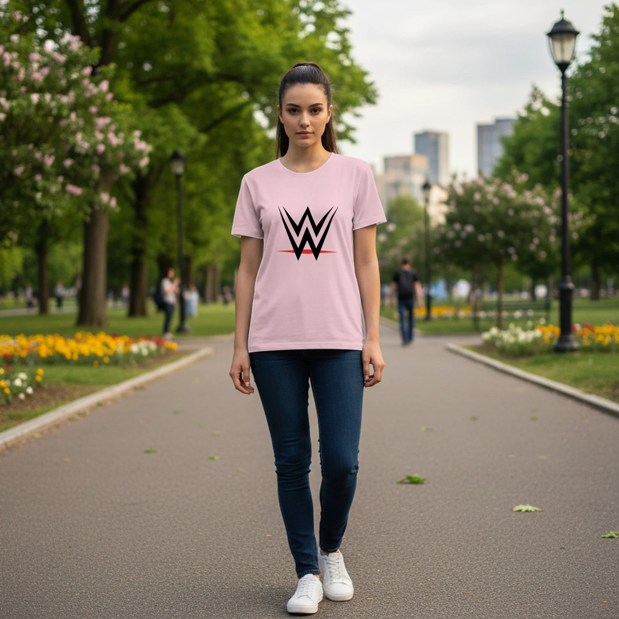 f37c1c4c-dd70-430b-ba2c-01d90a3800bc