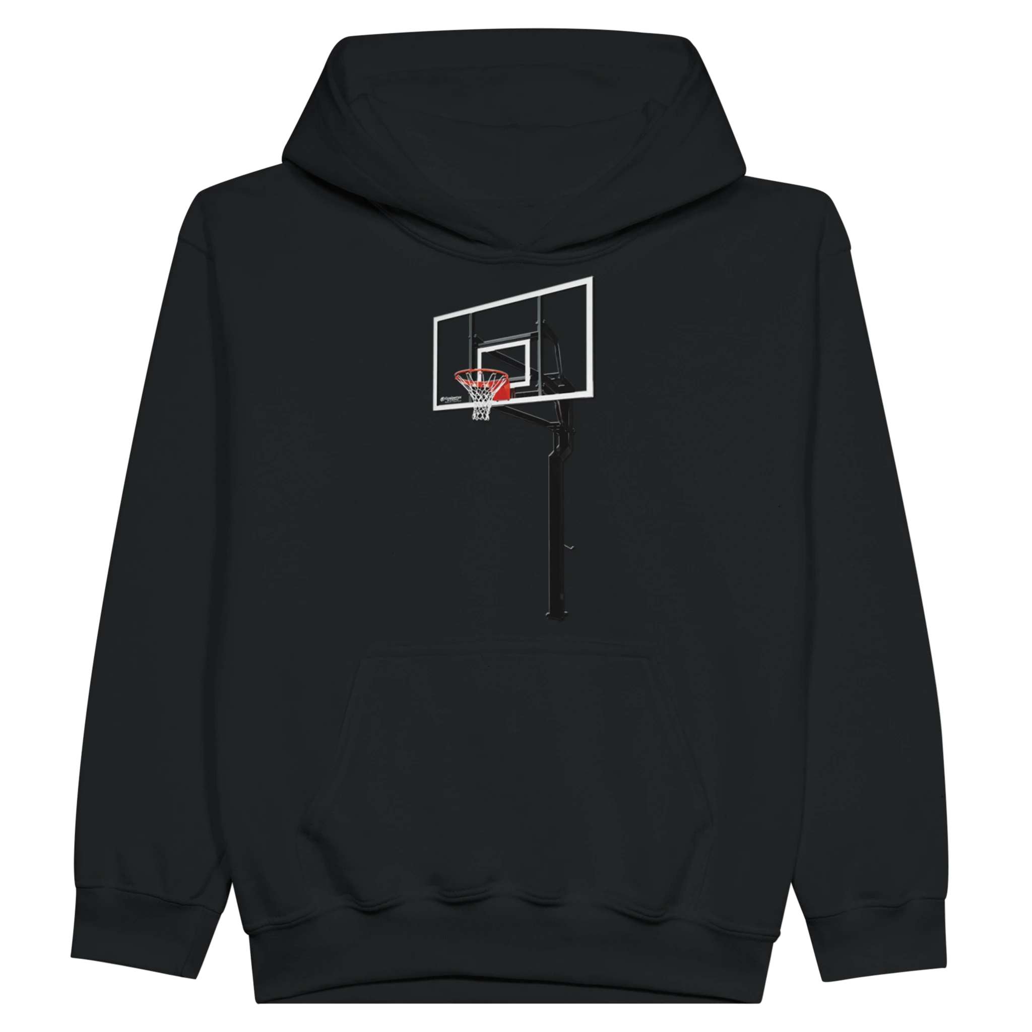 f37eee97-154e-41bd-8793-4f12ffa87dd5