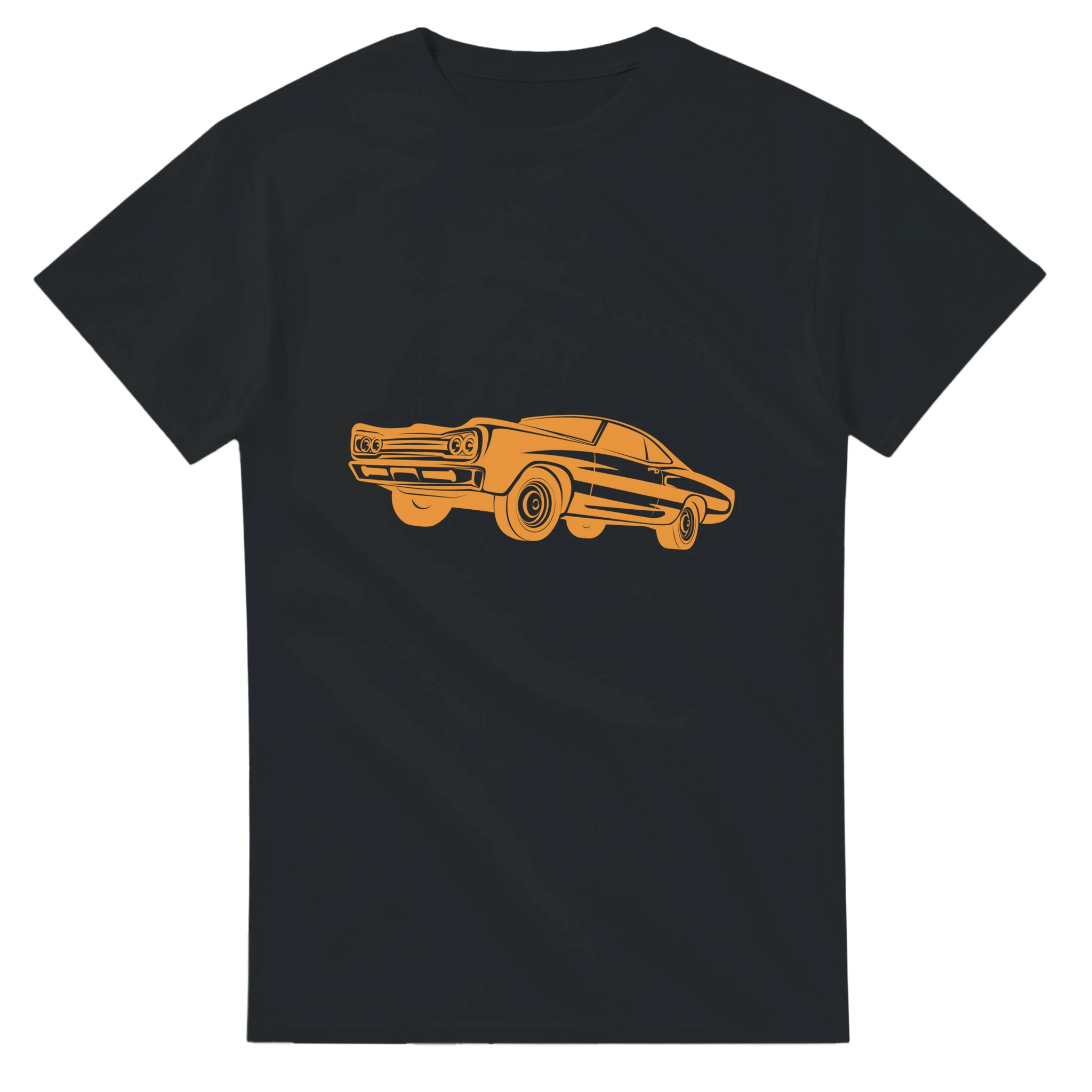 f3b0e97f-02e5-4395-abdb-3019eb9ac710