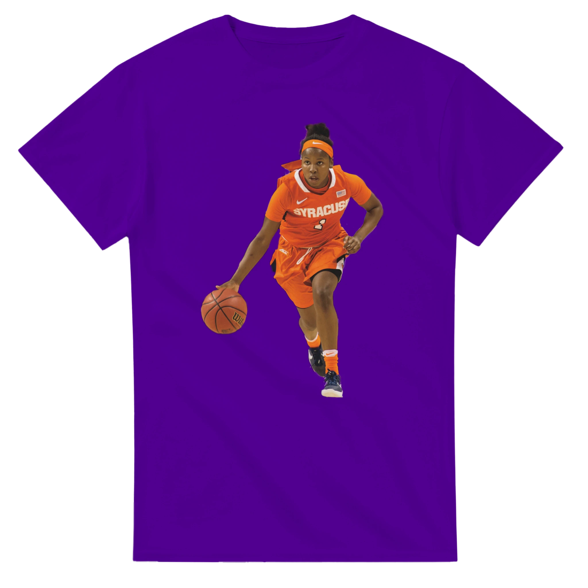 f3f2b210-17f4-4abd-a698-60718c8a7f62