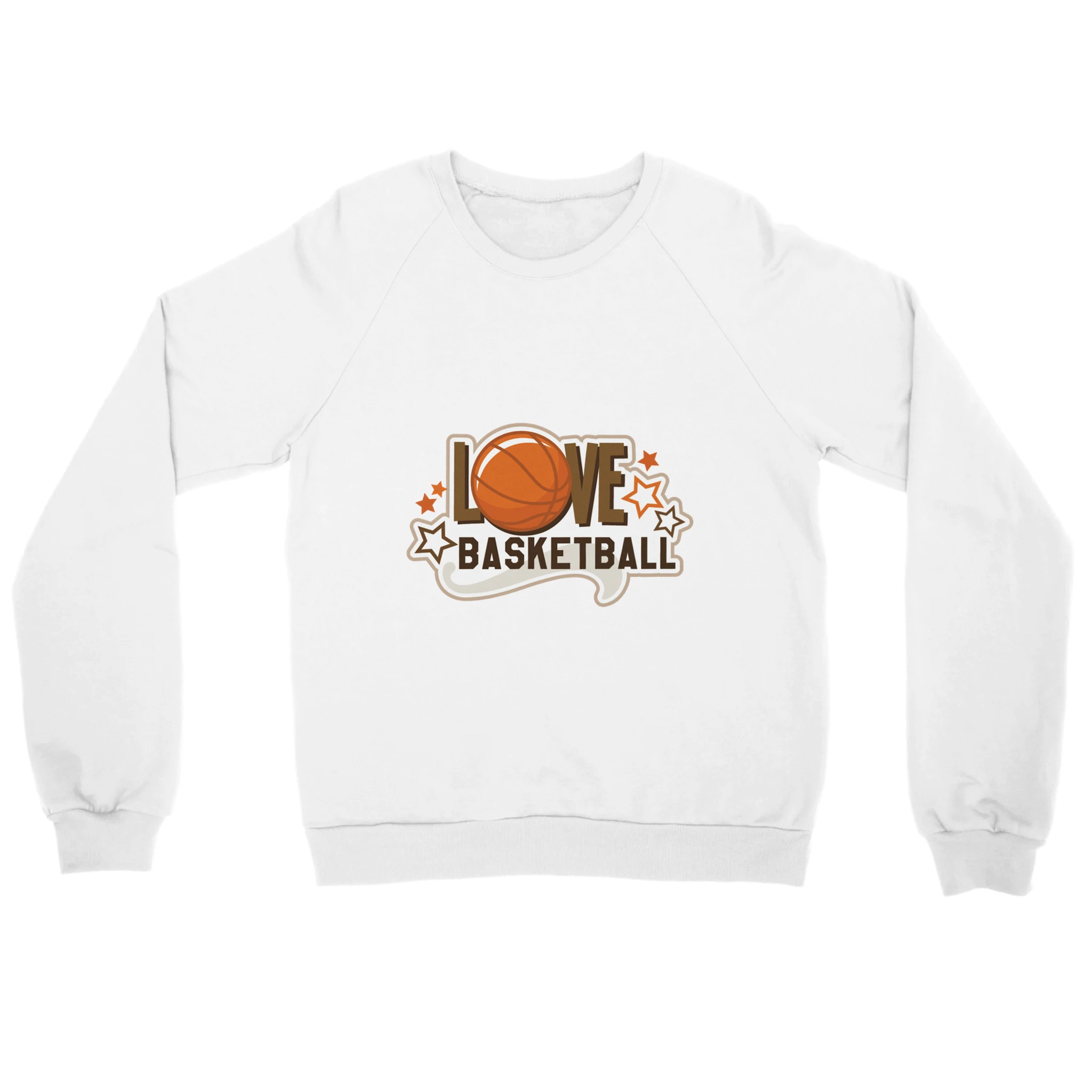 f425eb64-3ac8-4ece-ab85-5655fc7a21a9