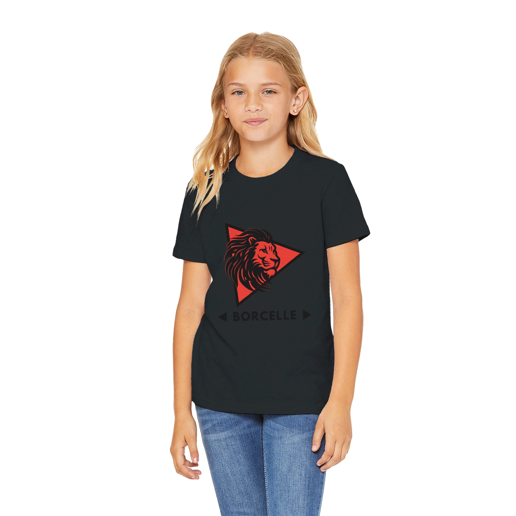 f4714853-860c-4631-8f84-df2d1a6cce8a