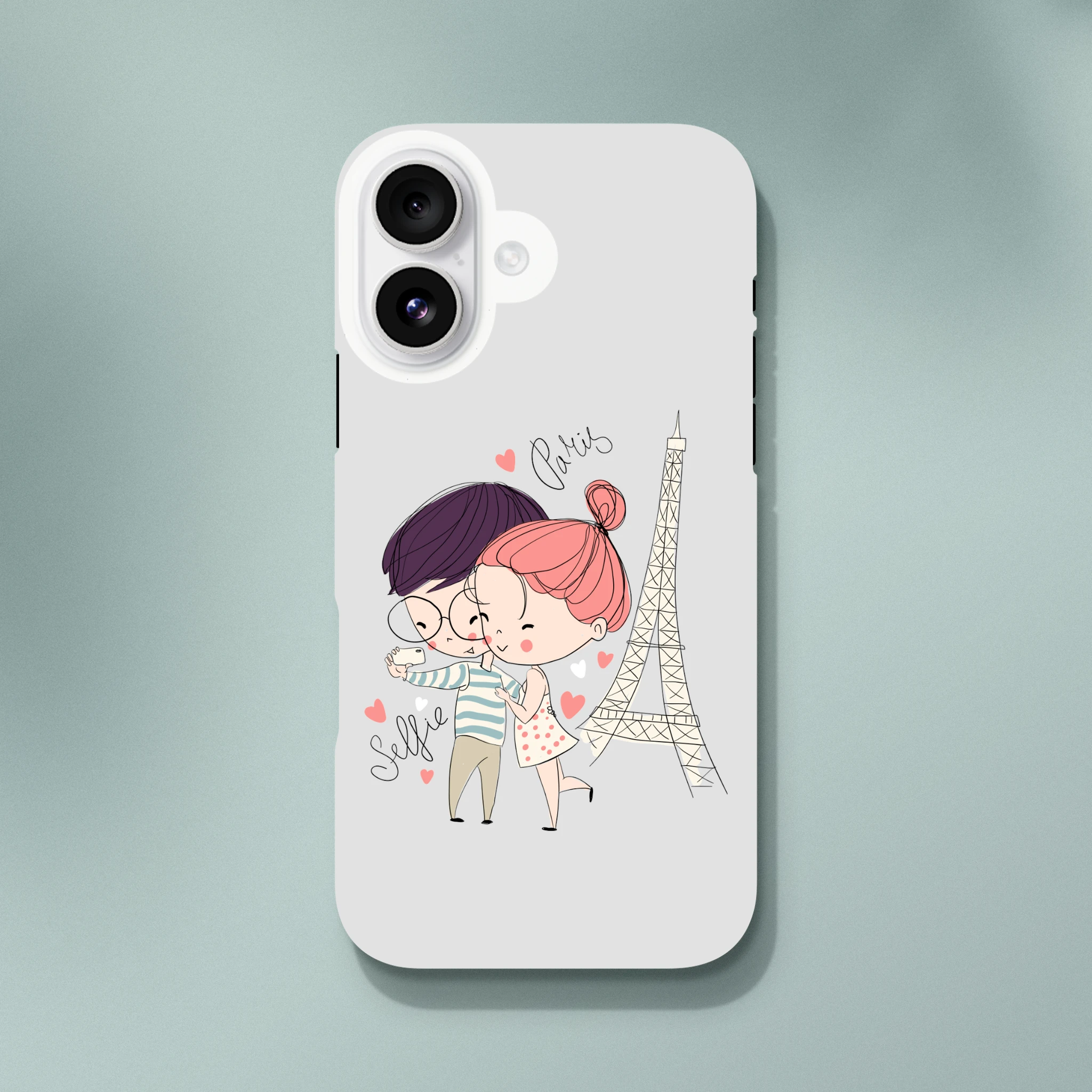 f4d1e1be-ad42-4c30-bc07-20e6e6e3f2c7