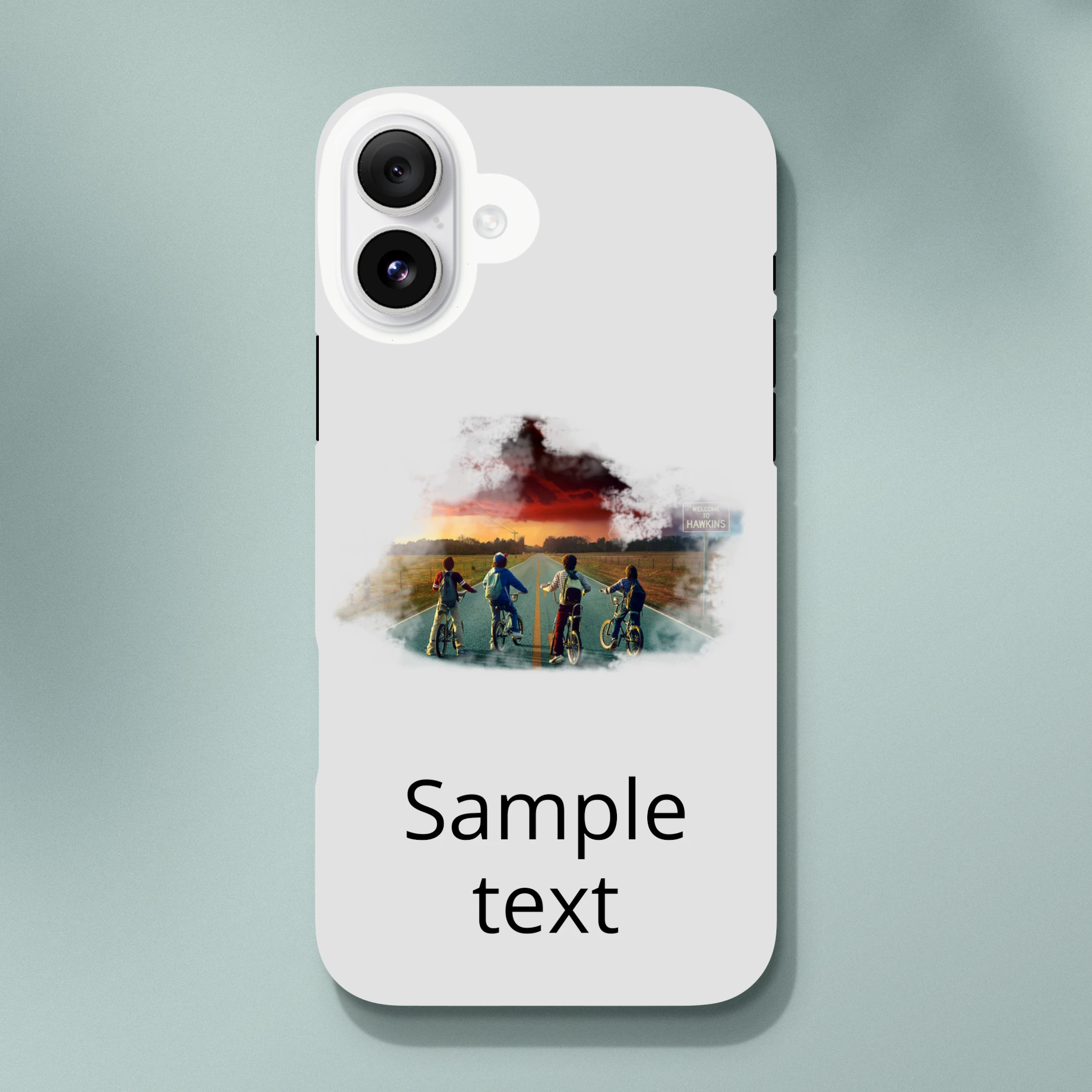 f4db622b-9f42-4dff-96ad-28c7a92a50bc