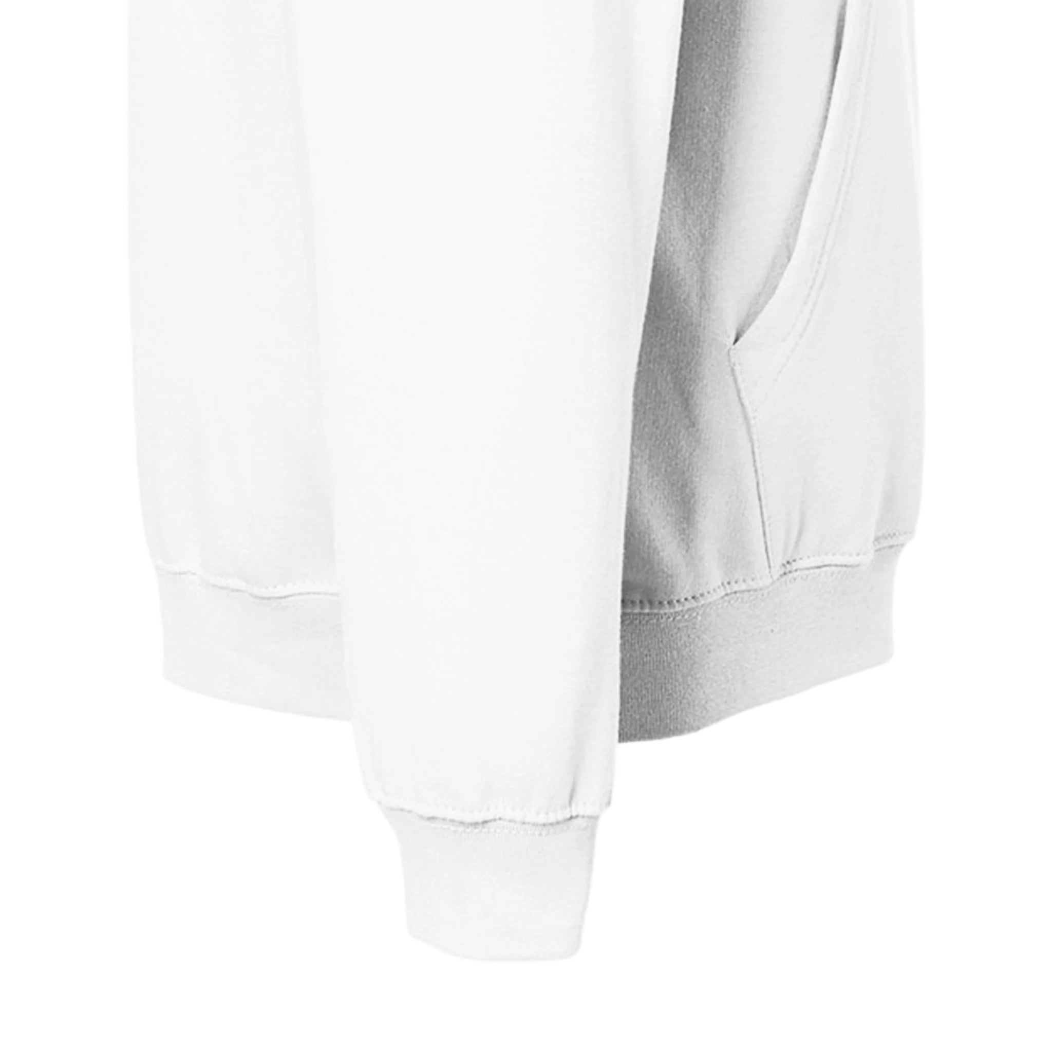 f4e95176-c43f-495d-b047-6e2994c1181b