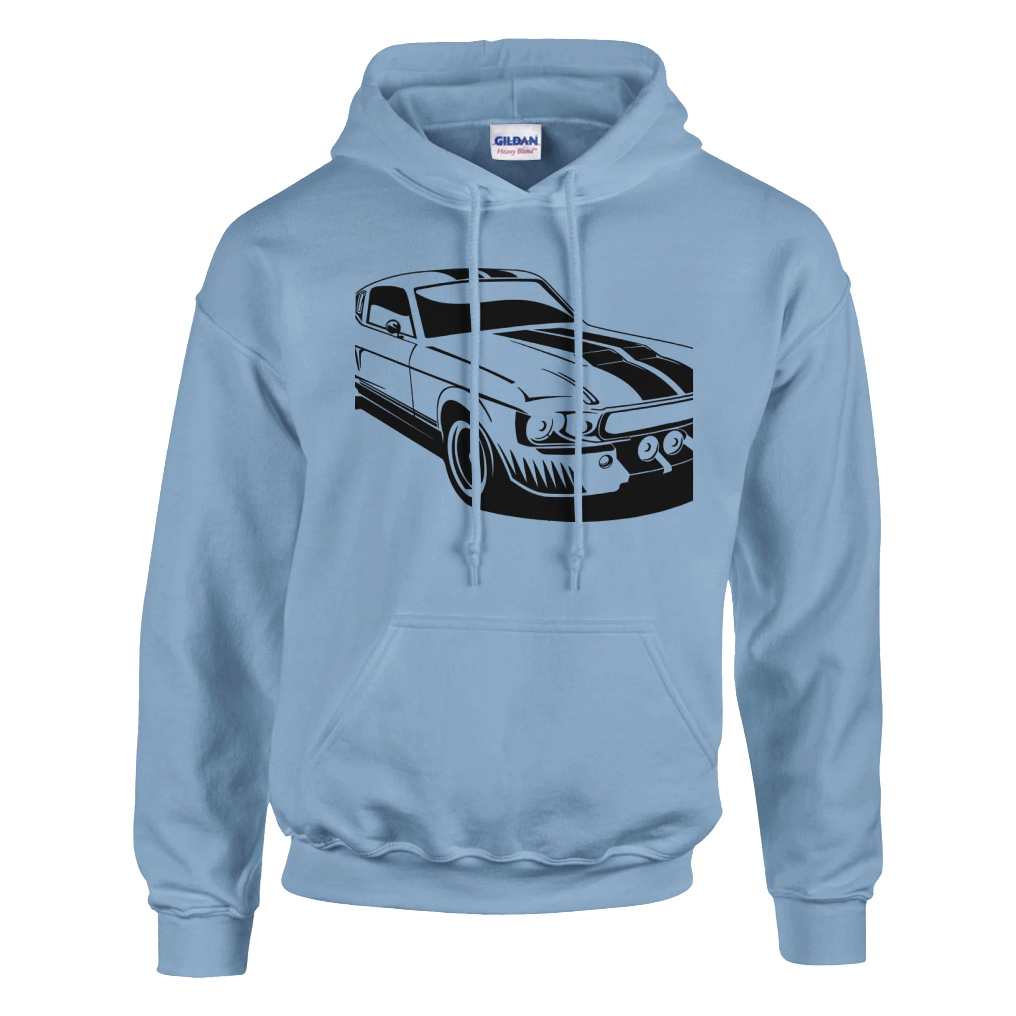 f52086e4-4c82-414a-a4af-4b3485bd2457