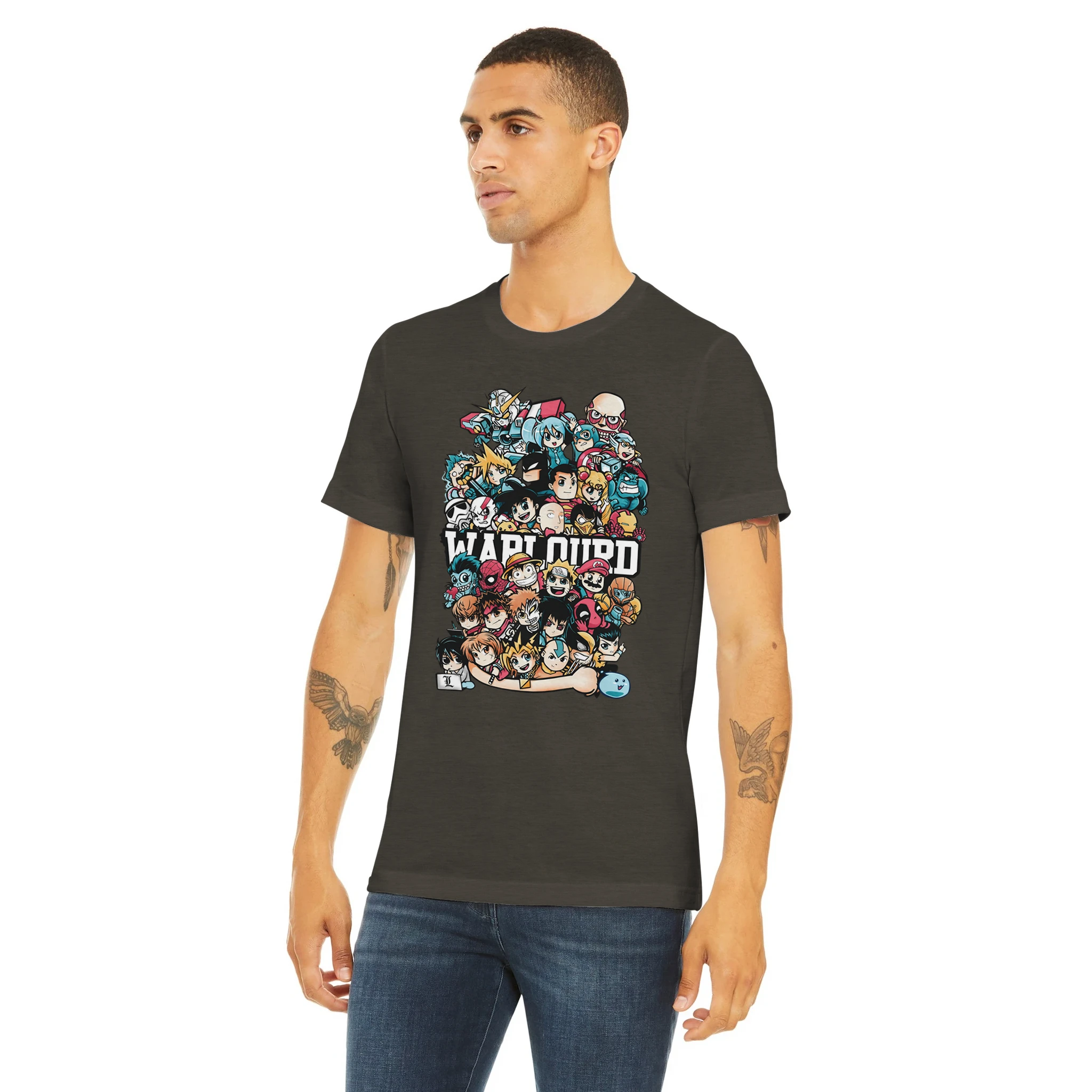 f526ddff-1c2d-4b6c-94a6-764ce5a9f700