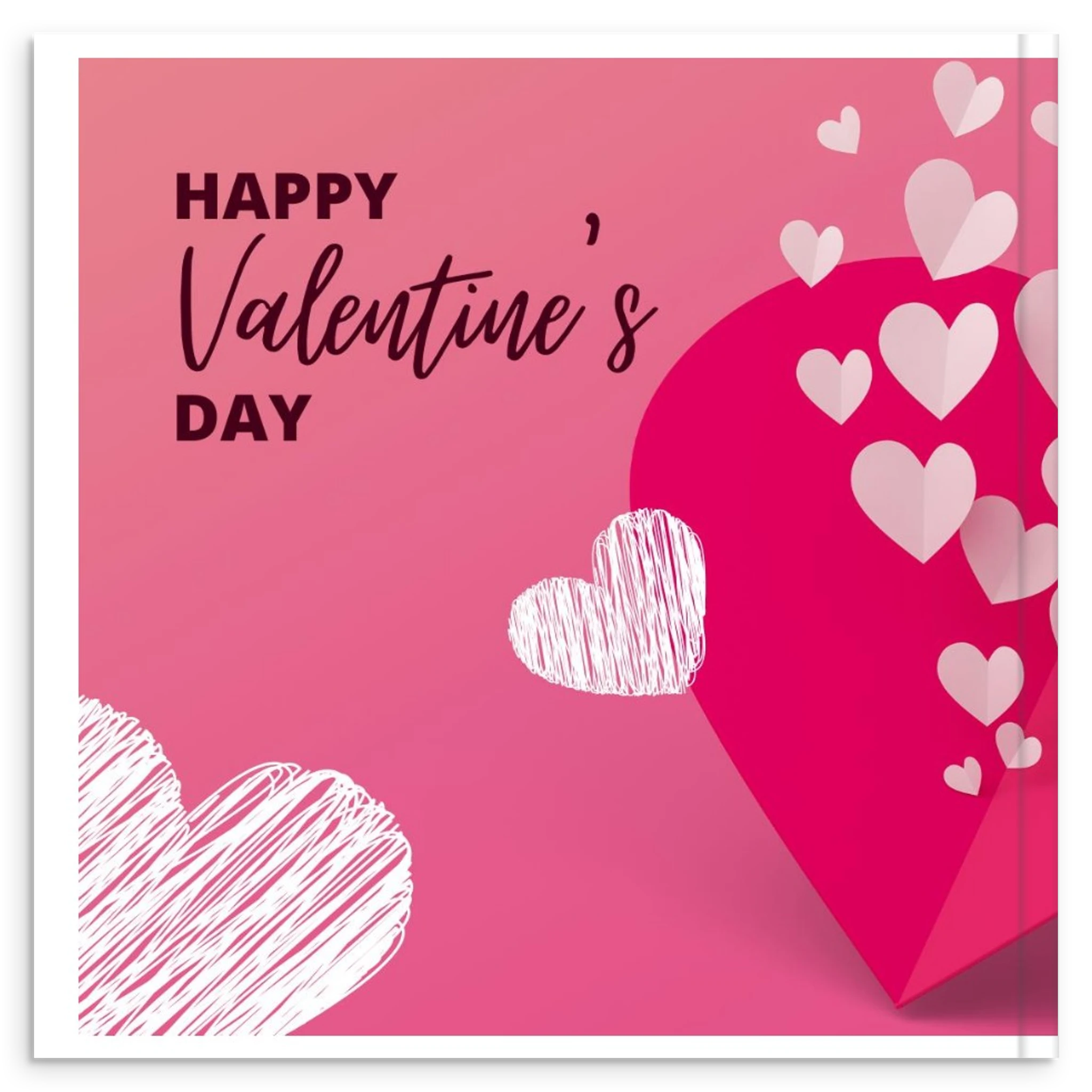 f58cb47b-81d9-4a4f-ae96-a3d8795815f7