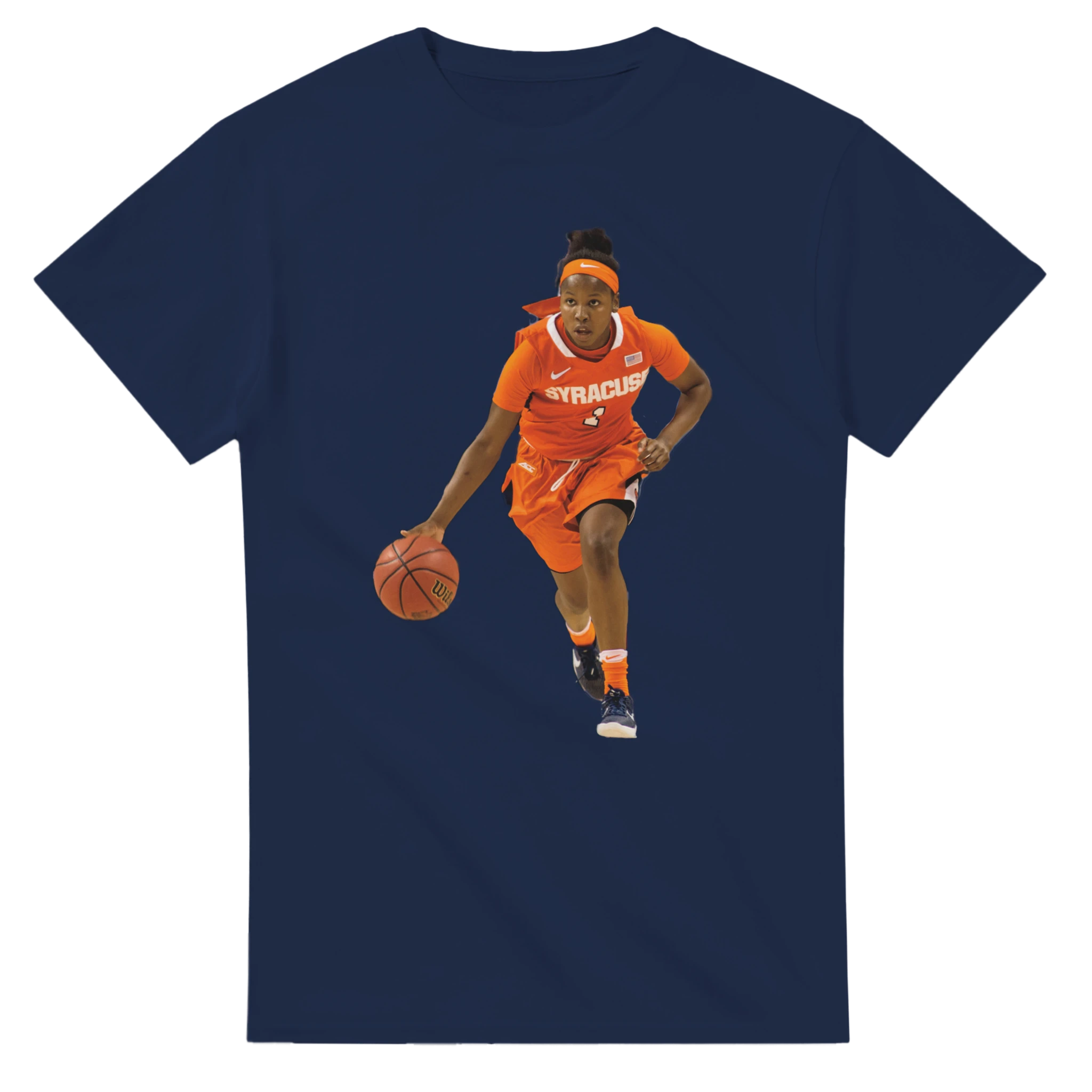 f5f93ee9-f524-4699-8ed6-4a7690c6ee4f