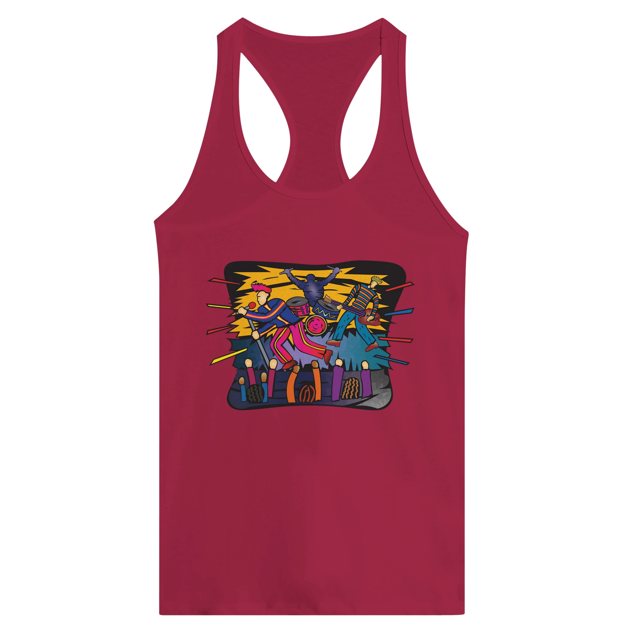 f6545c62-82a2-4458-8984-c21b1bba4650