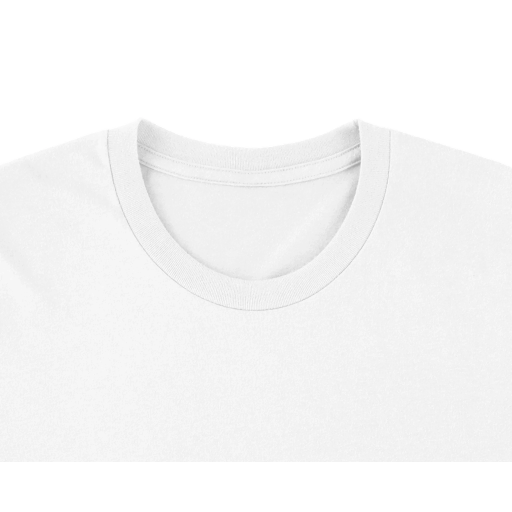 f6da56d6-008d-4401-99bc-ef16017dacc3