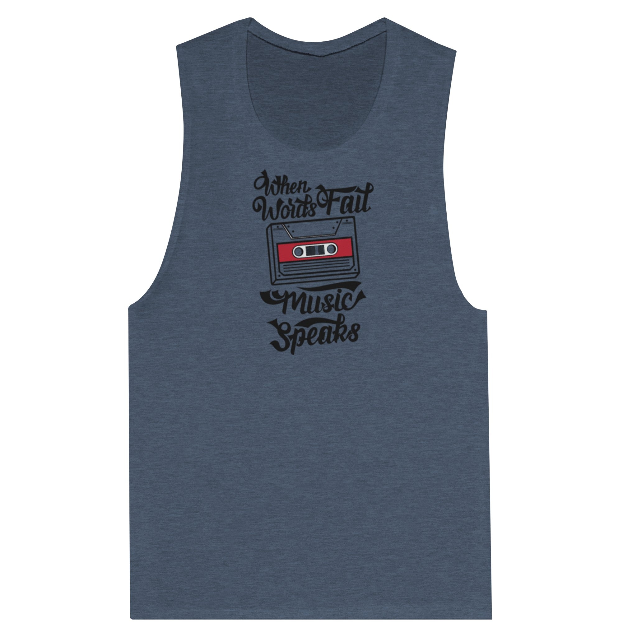 f6f1d89e-fd2e-4d2c-9a6e-0f6d925ec0ba