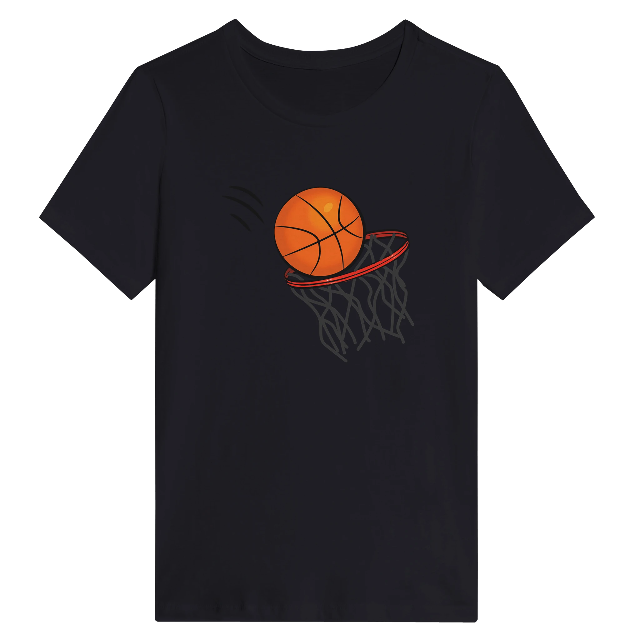 f6f1de6c-4c06-4d82-ab8f-b8ba02bca11d