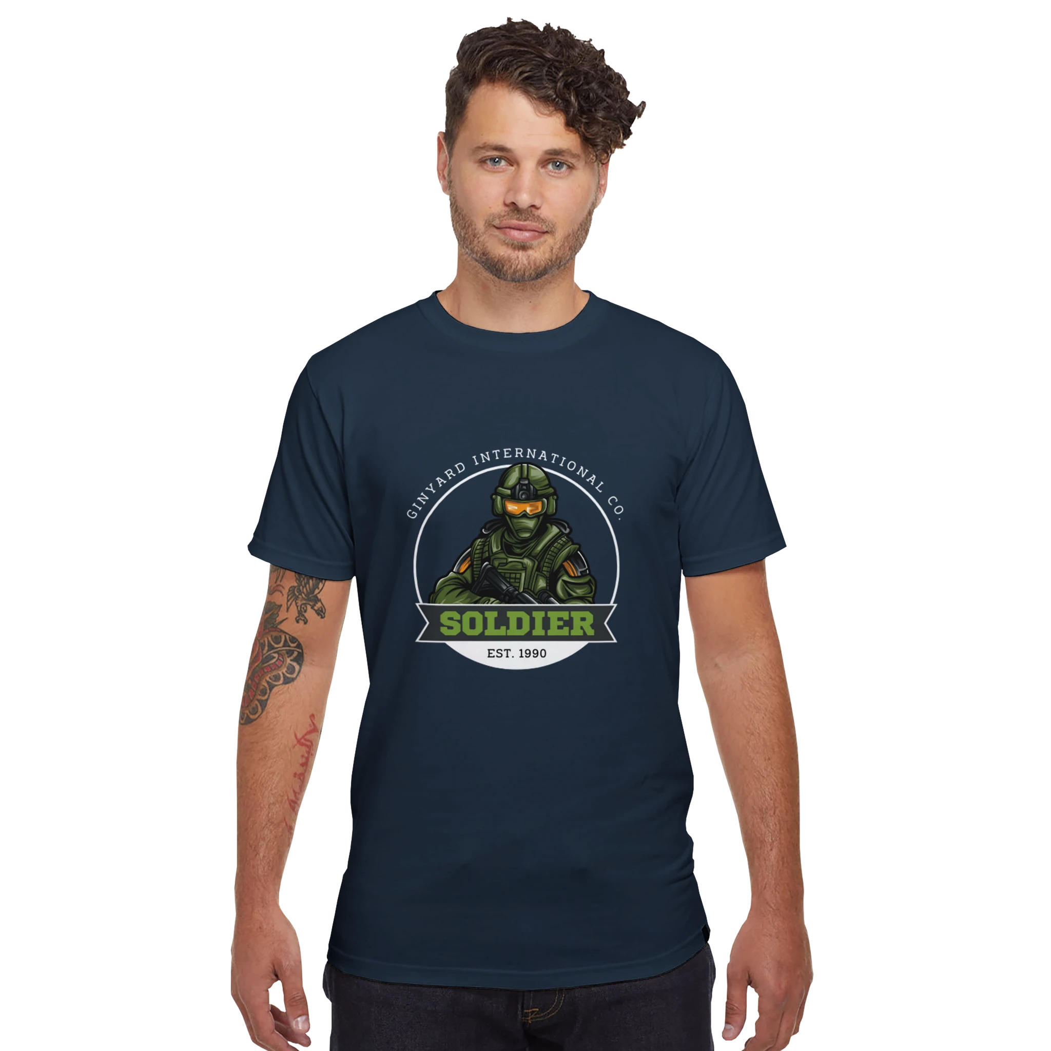 f6f76b02-89bf-4586-a0cd-f3892f59f099