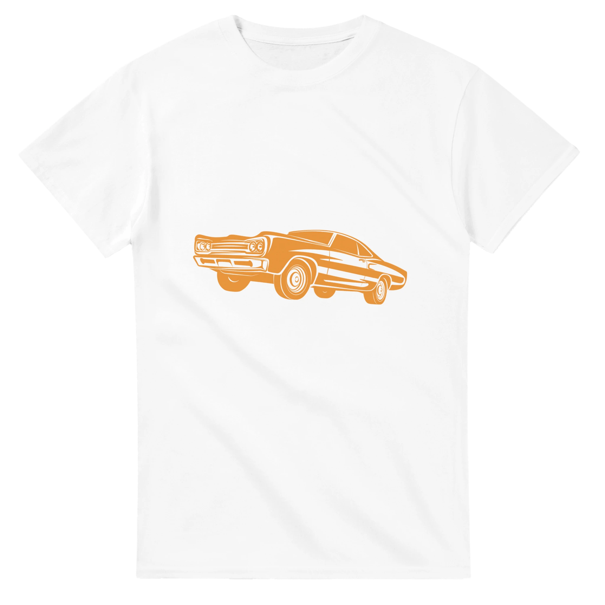 f73c55e6-4cb9-4297-9eea-1d54cb6d06b9