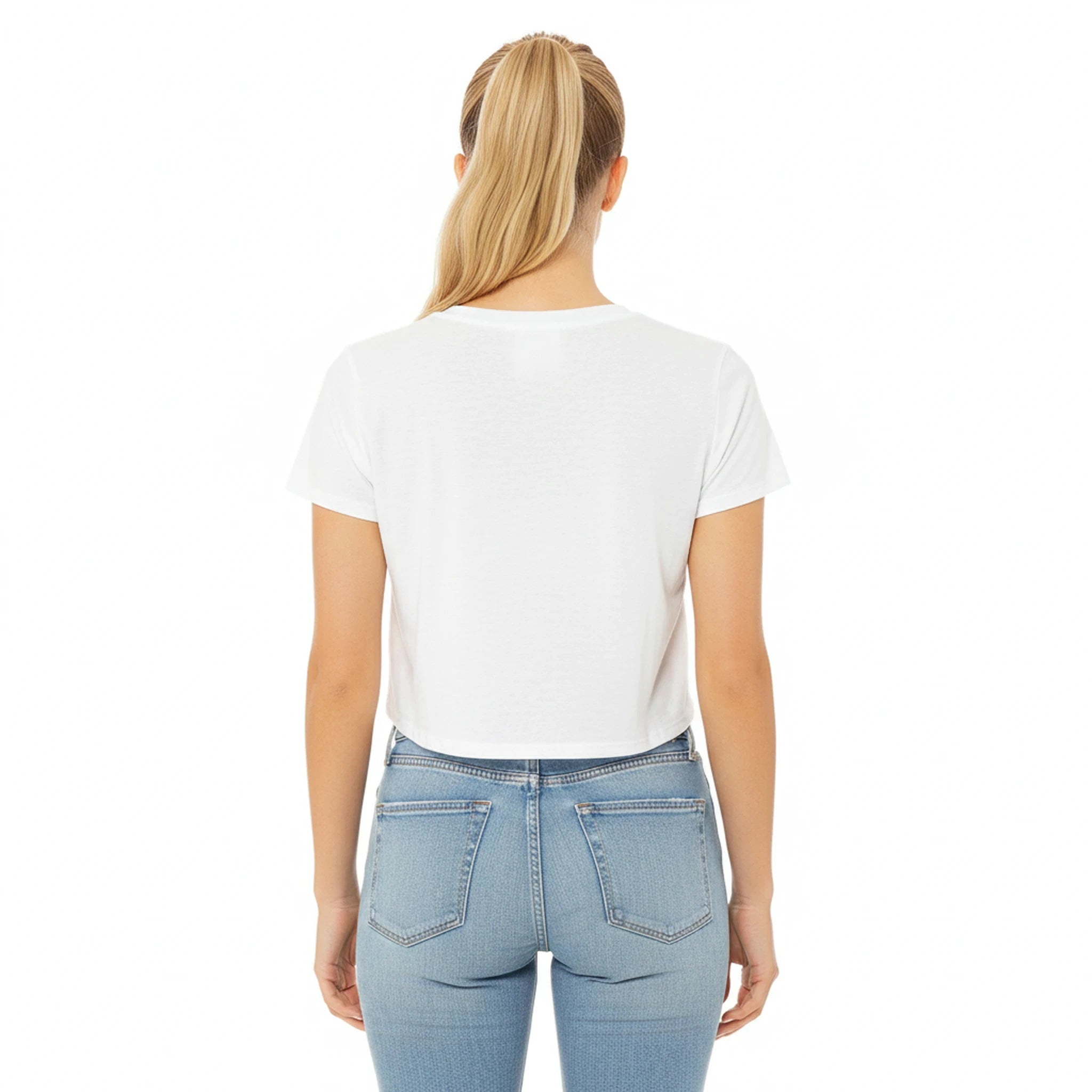 f774c02a-7e86-4410-8d66-39c77b72b870