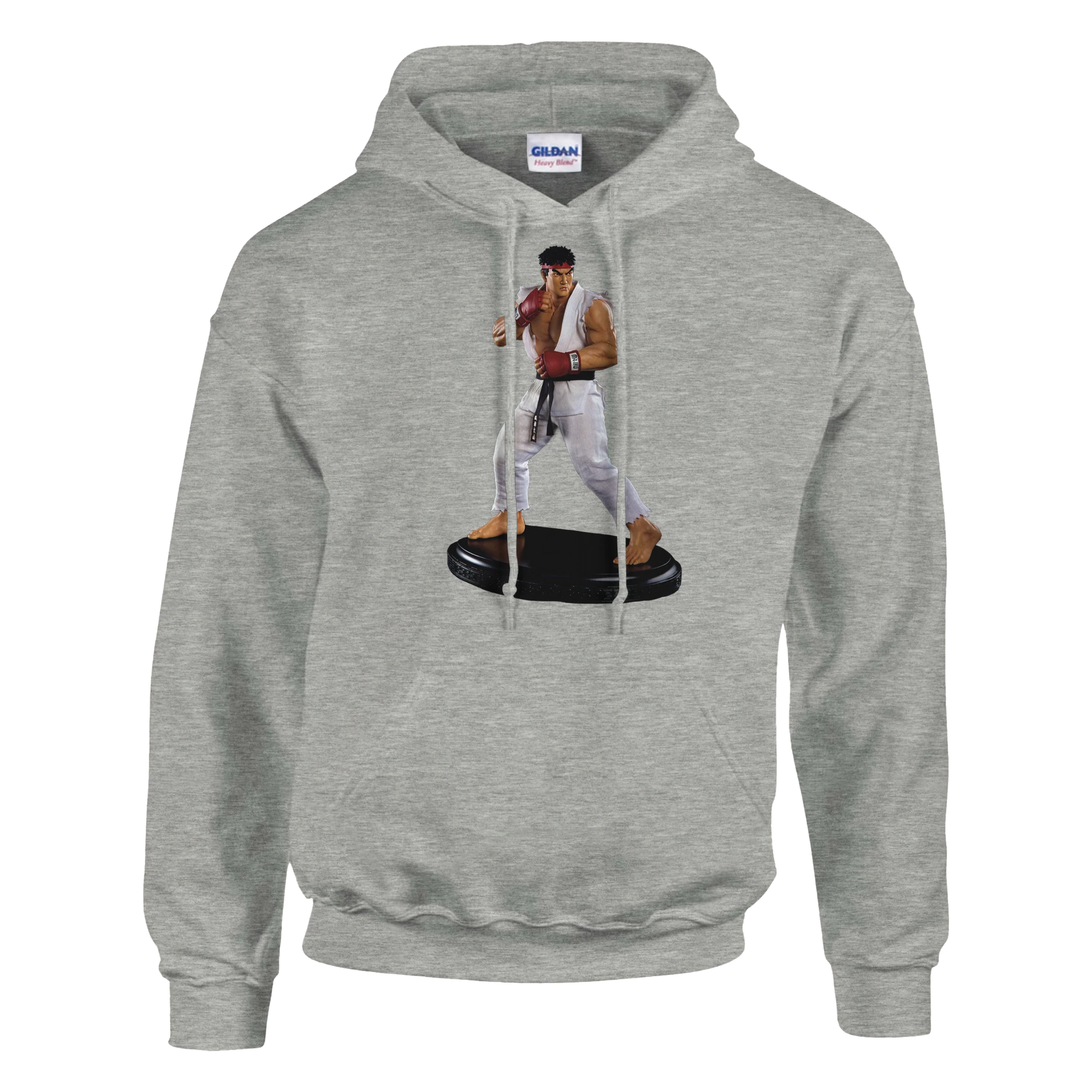 f77e1986-7878-4804-833c-7262c9aa913e