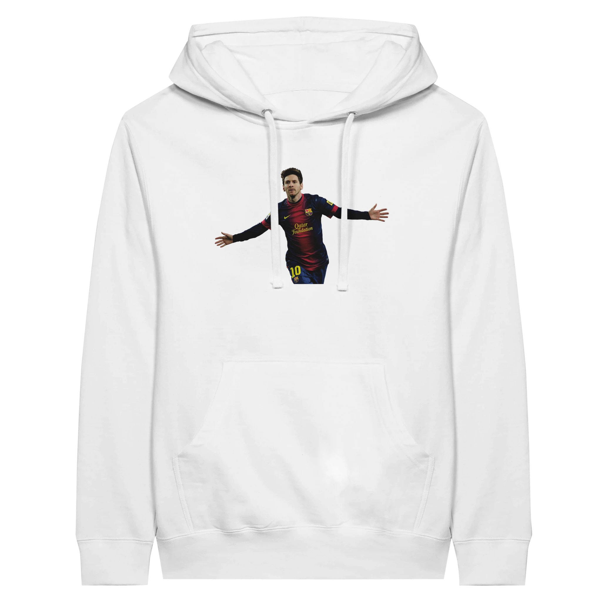 f77f879b-0ed9-4592-9e97-a1ee855ce55d