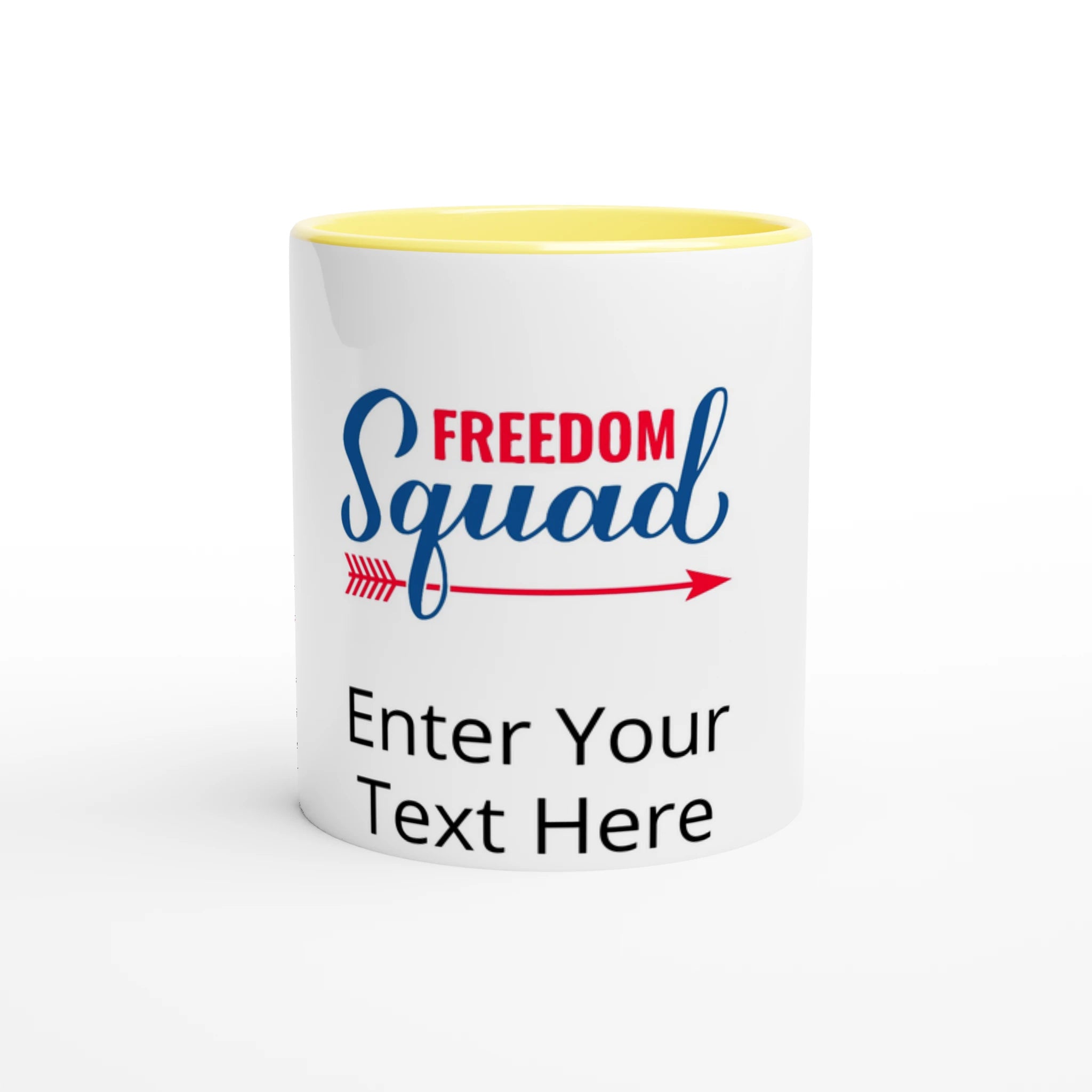 f79aa9ac-facd-4707-8d24-cb7f5e683814