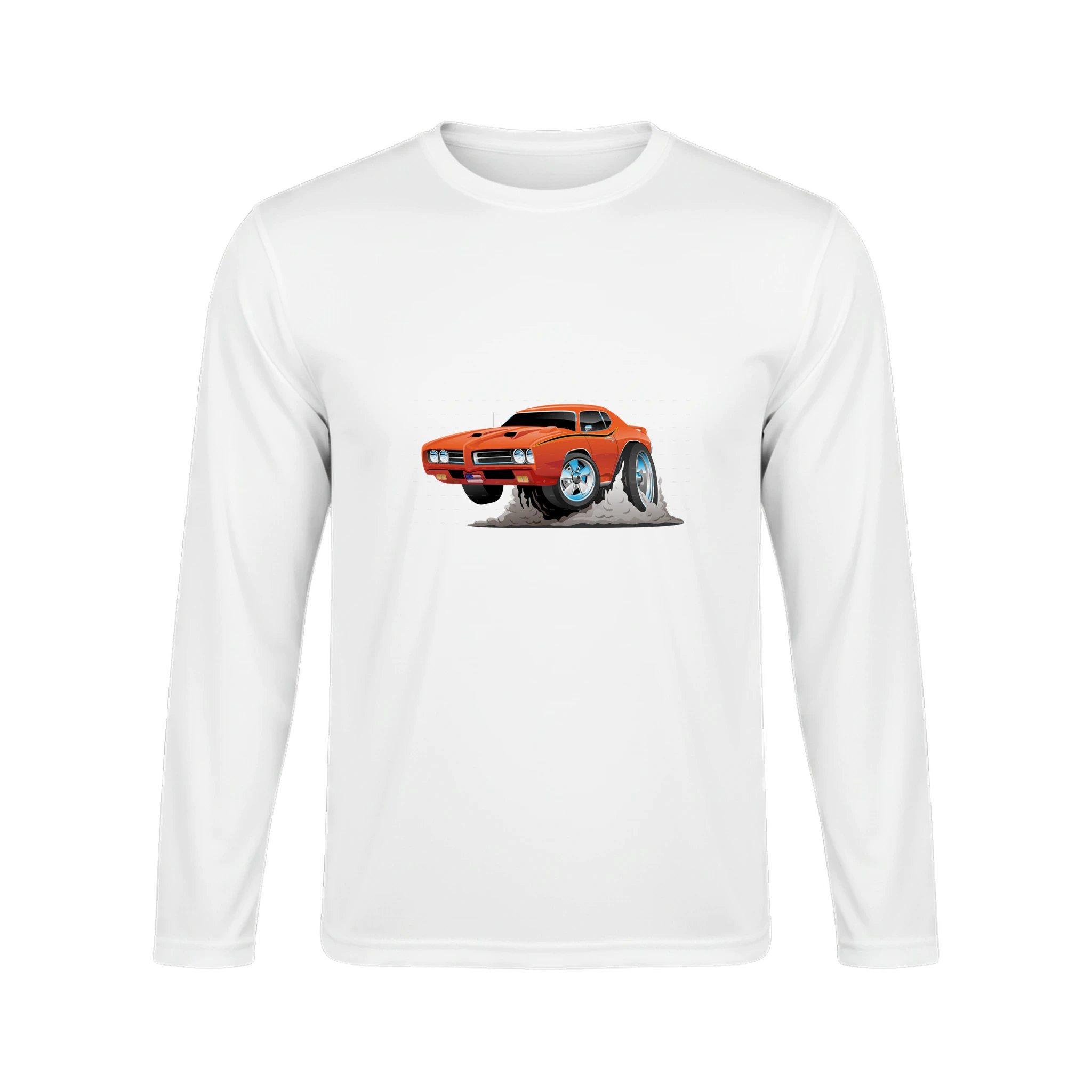 f82c3a6f-f2f9-4eee-9c5f-0180da040bf2