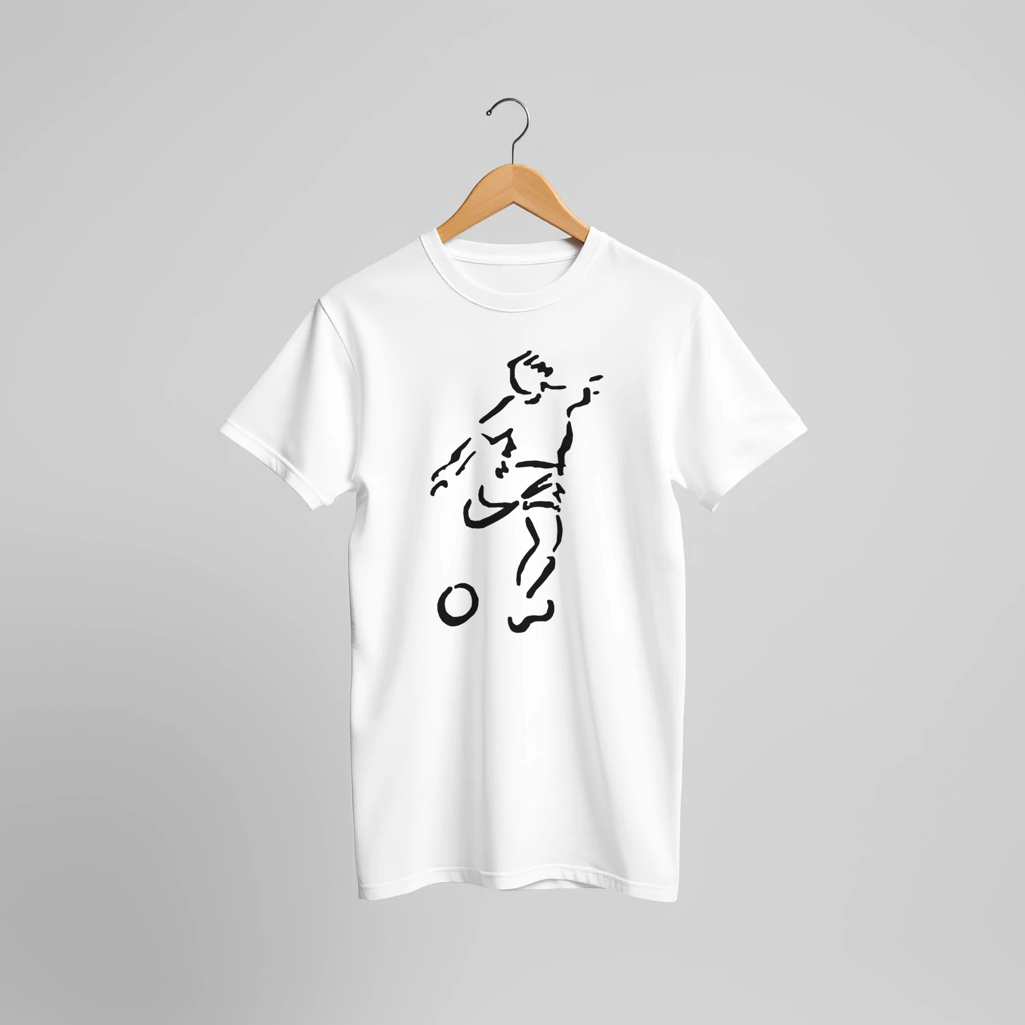 f8a2b947-419c-4a5b-8526-eb99d2eef463