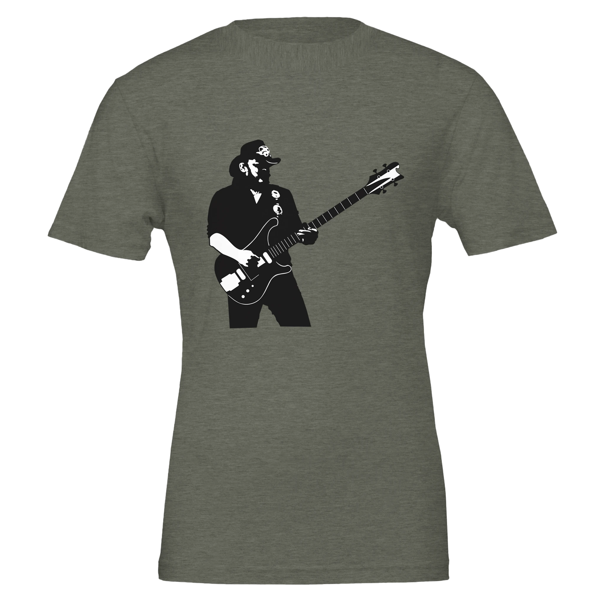 f8fa64ad-be49-4706-9206-27ed1acd8658