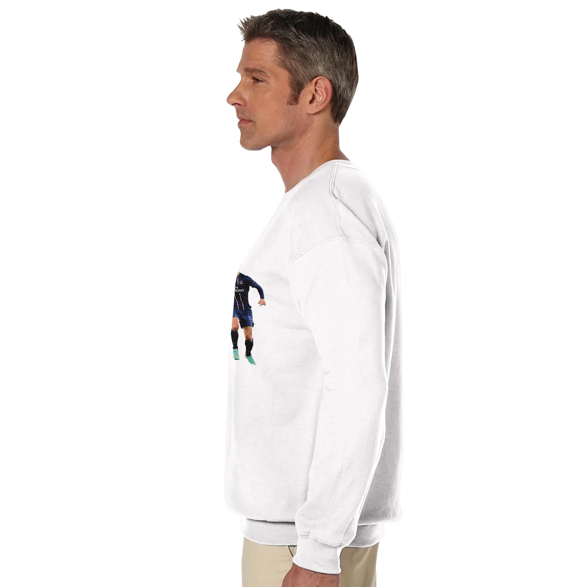 f904a17e-b02c-4553-b399-98c1671dfcdd