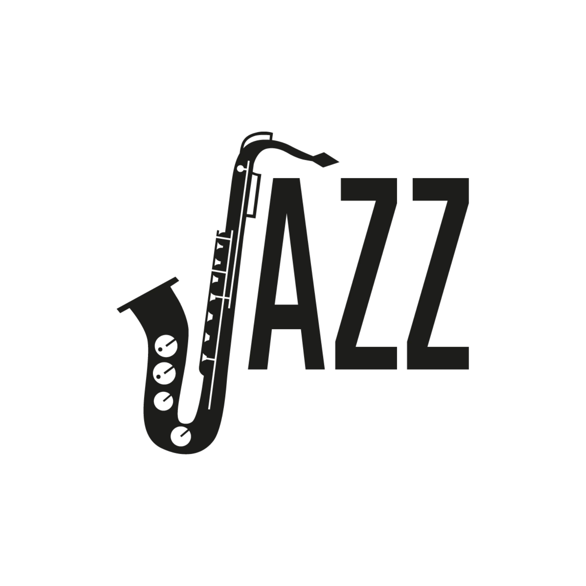 f95a9e1d-300c-4394-a1c2-d91c3070bfe3