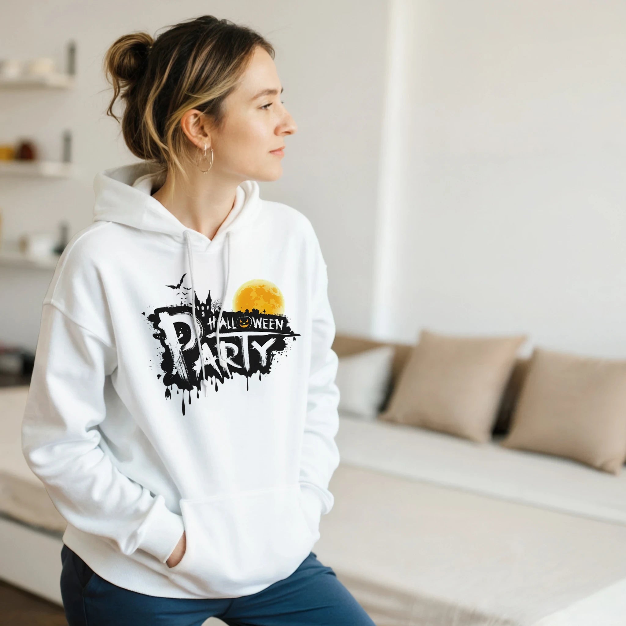 f9e22149-5c9a-4cc9-9804-d8738dc7072a