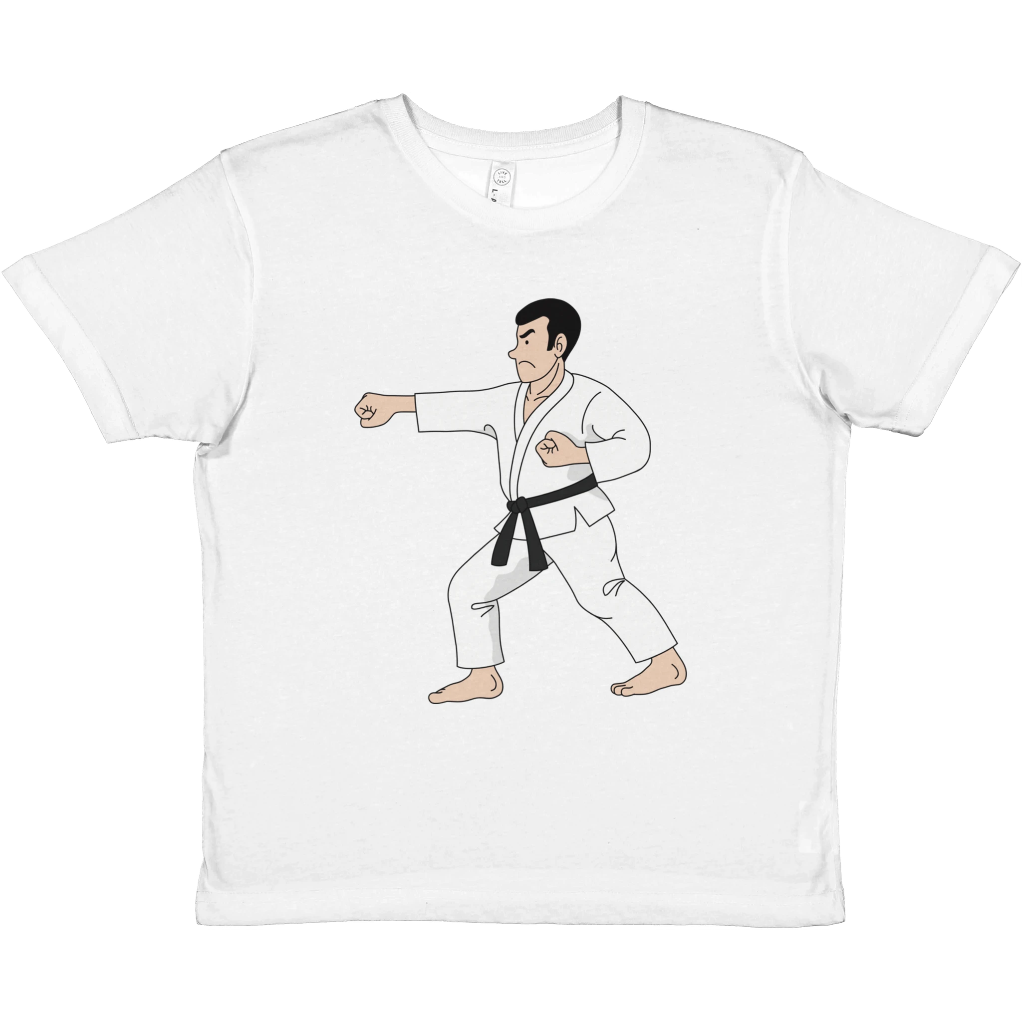 f9e904aa-449c-44a5-a26c-f807d9dd5098