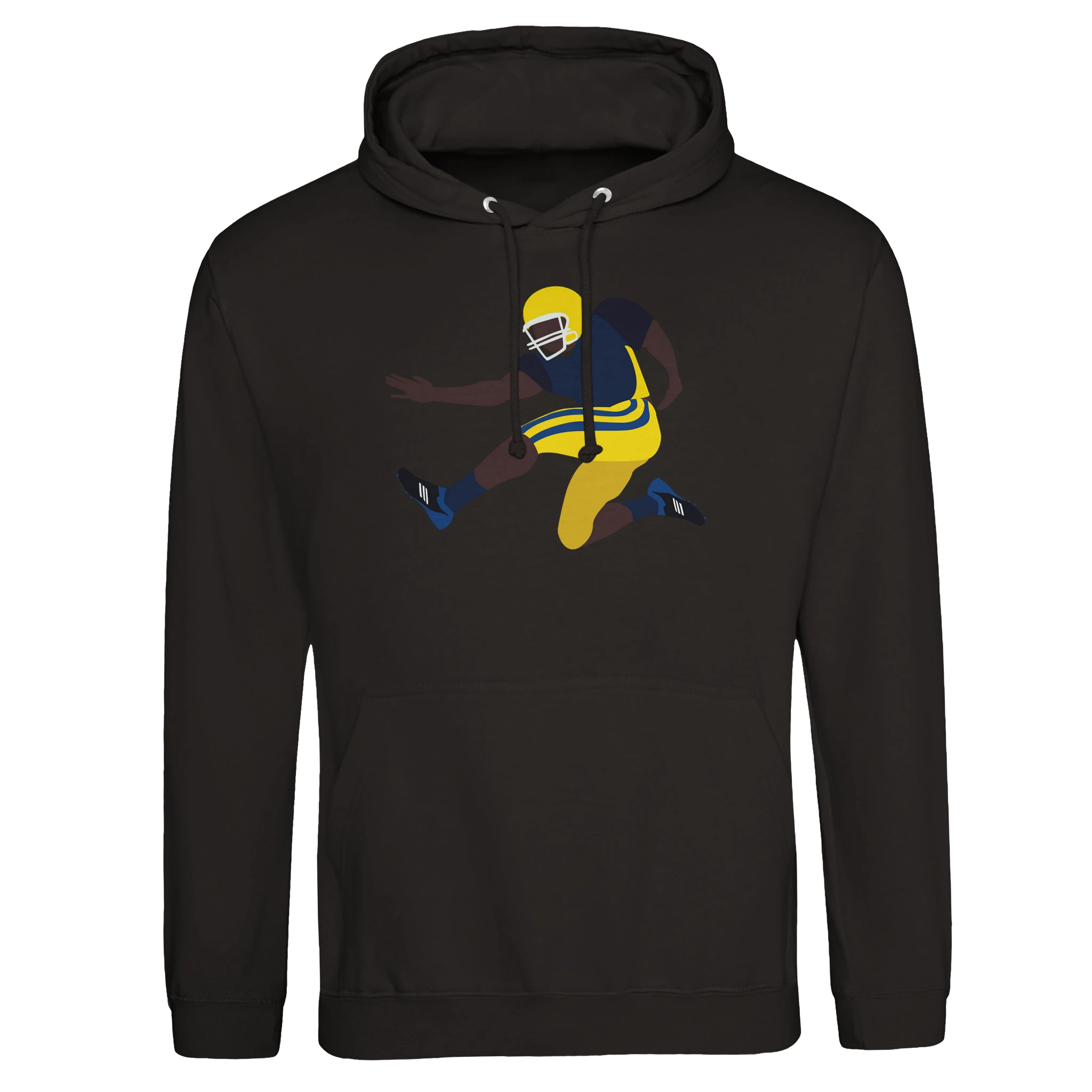 f9eb2c83-55c8-4277-81e2-d6ea7ddb19cb