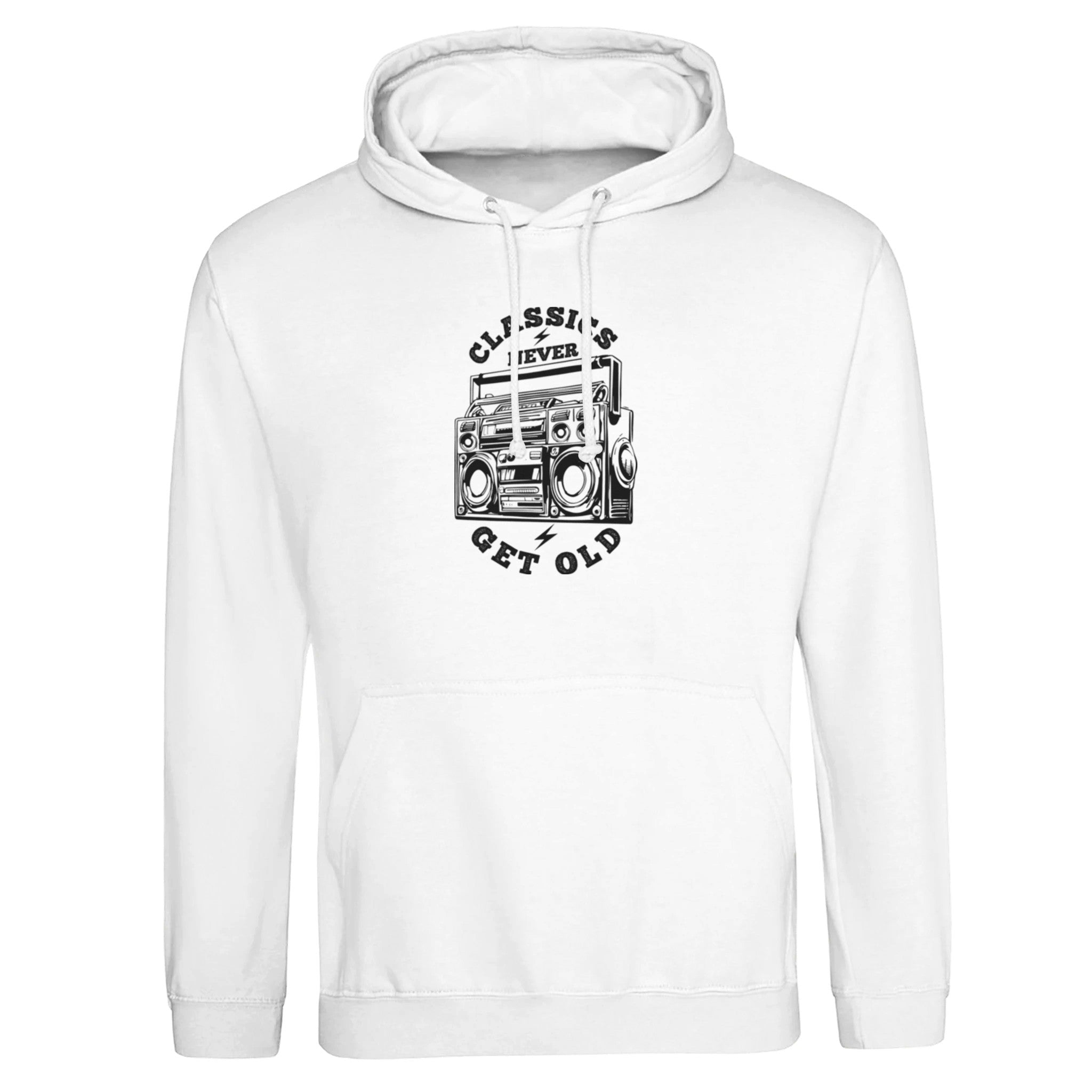 fa161170-0ec9-471e-a13a-58a077144ff5