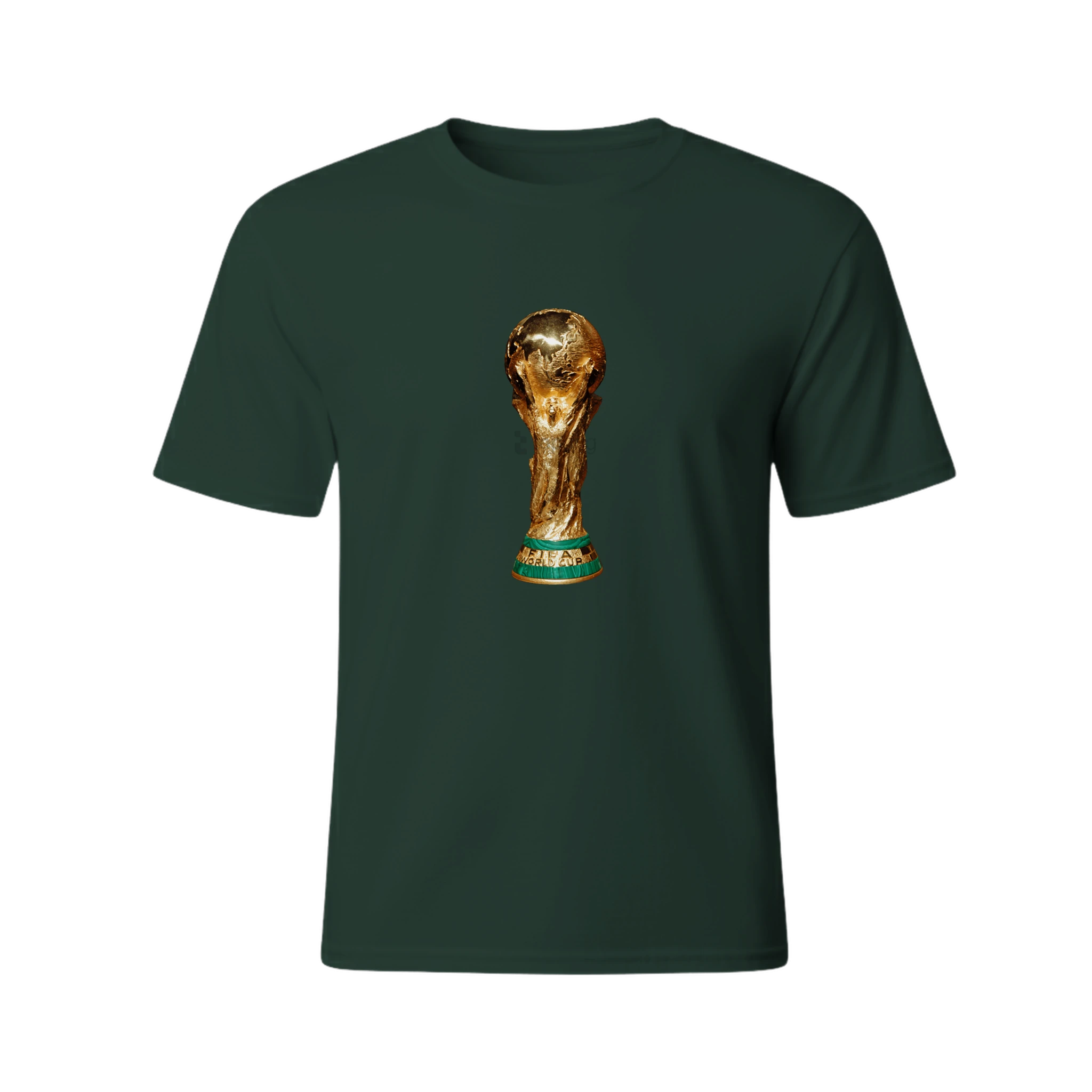 fa46eb7e-ffc0-45d1-8f2f-544f2ff909ab