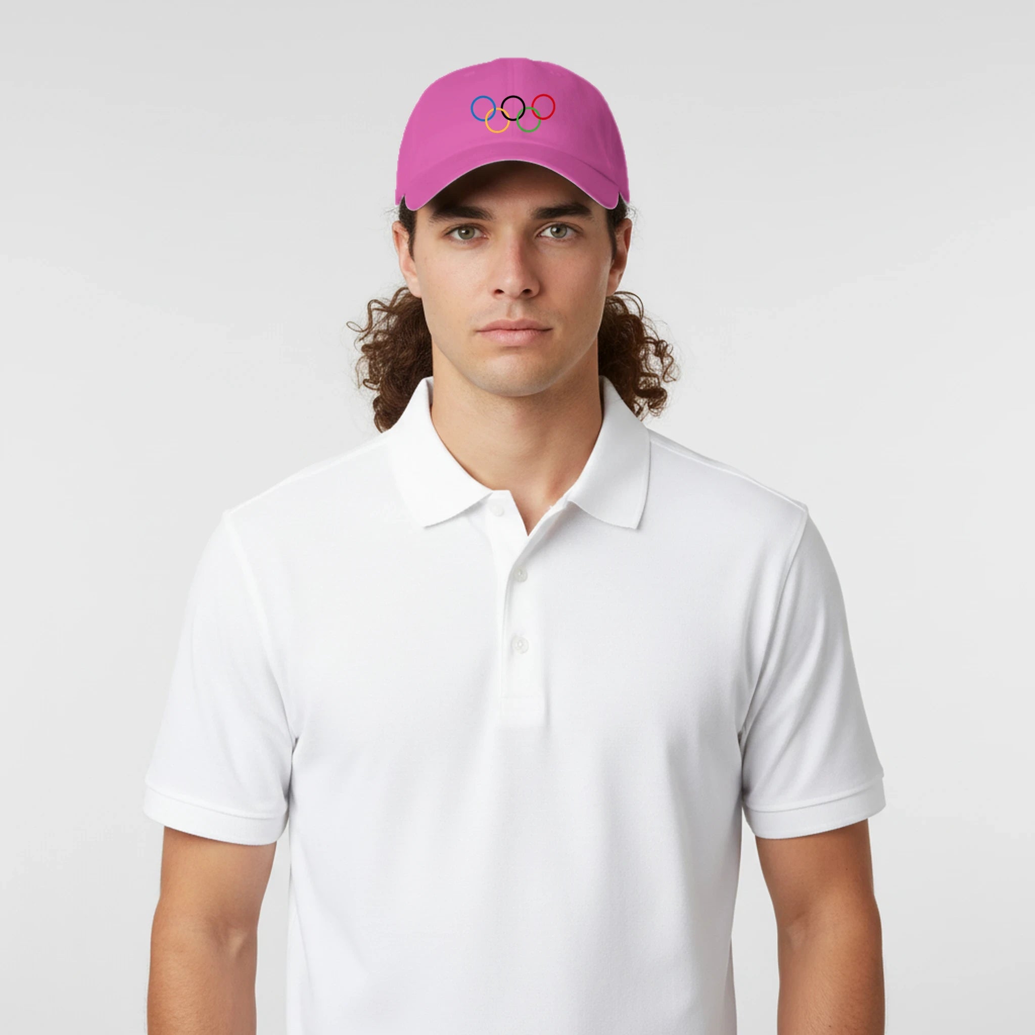 fa6634d5-3591-45c6-8259-af720aa20bca