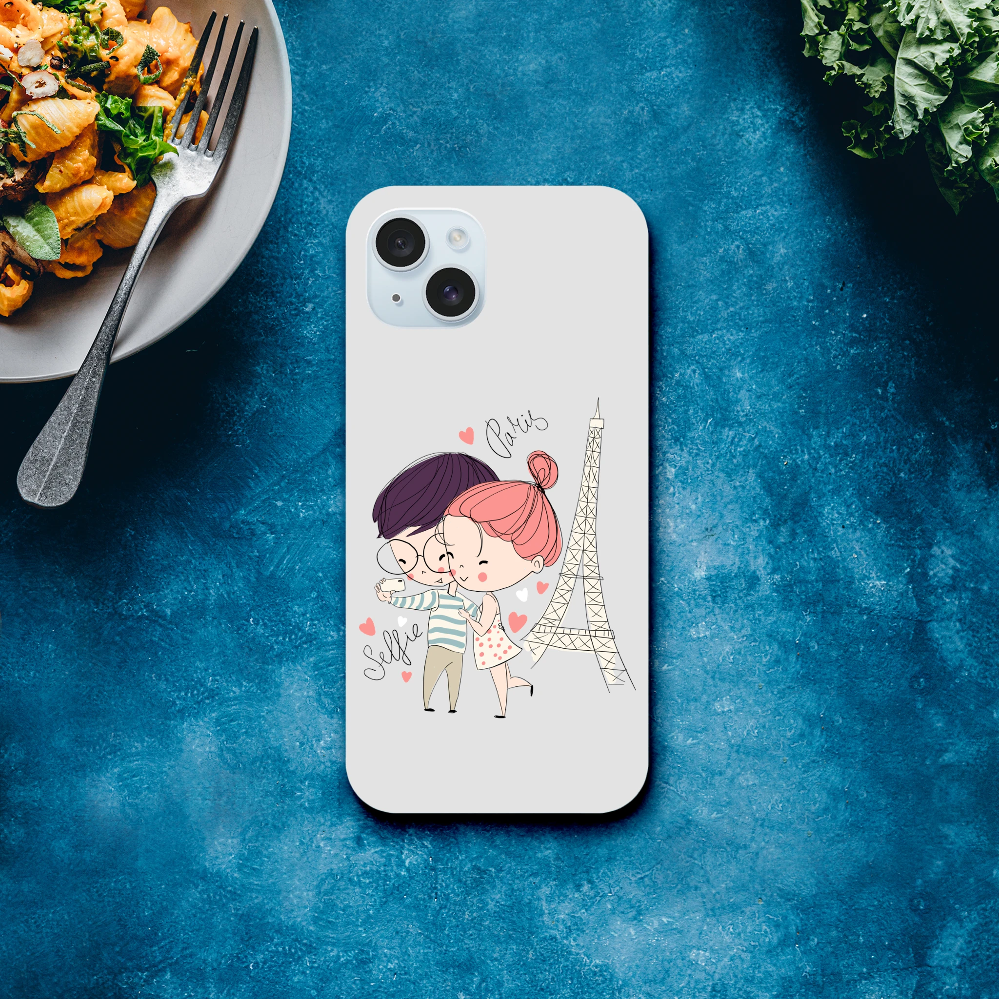 faa28ecd-3975-489d-9b7c-b35f9e4d3b9e